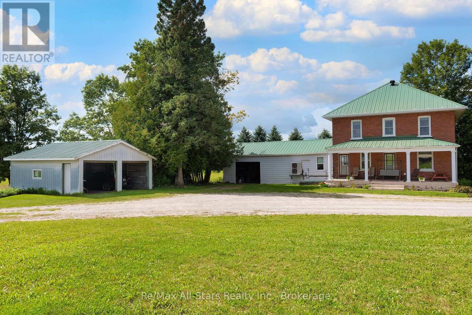 420 Solanum Way, Kawartha Lakes (Pontypool), Ontario  L0A 1K0 - Photo 44 - X13765624