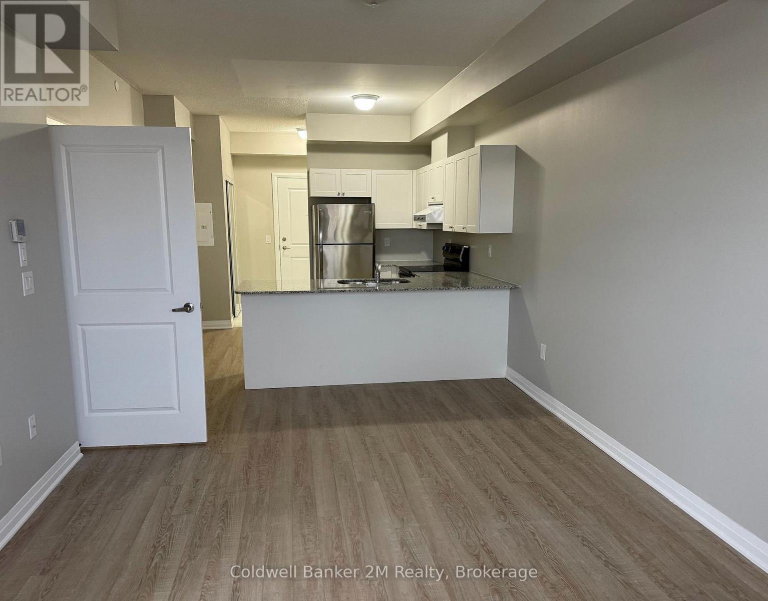 414 - 80 Shipway Avenue, Clarington (Newcastle), Ontario  L1B 0B6 - Photo 8 - E13765692