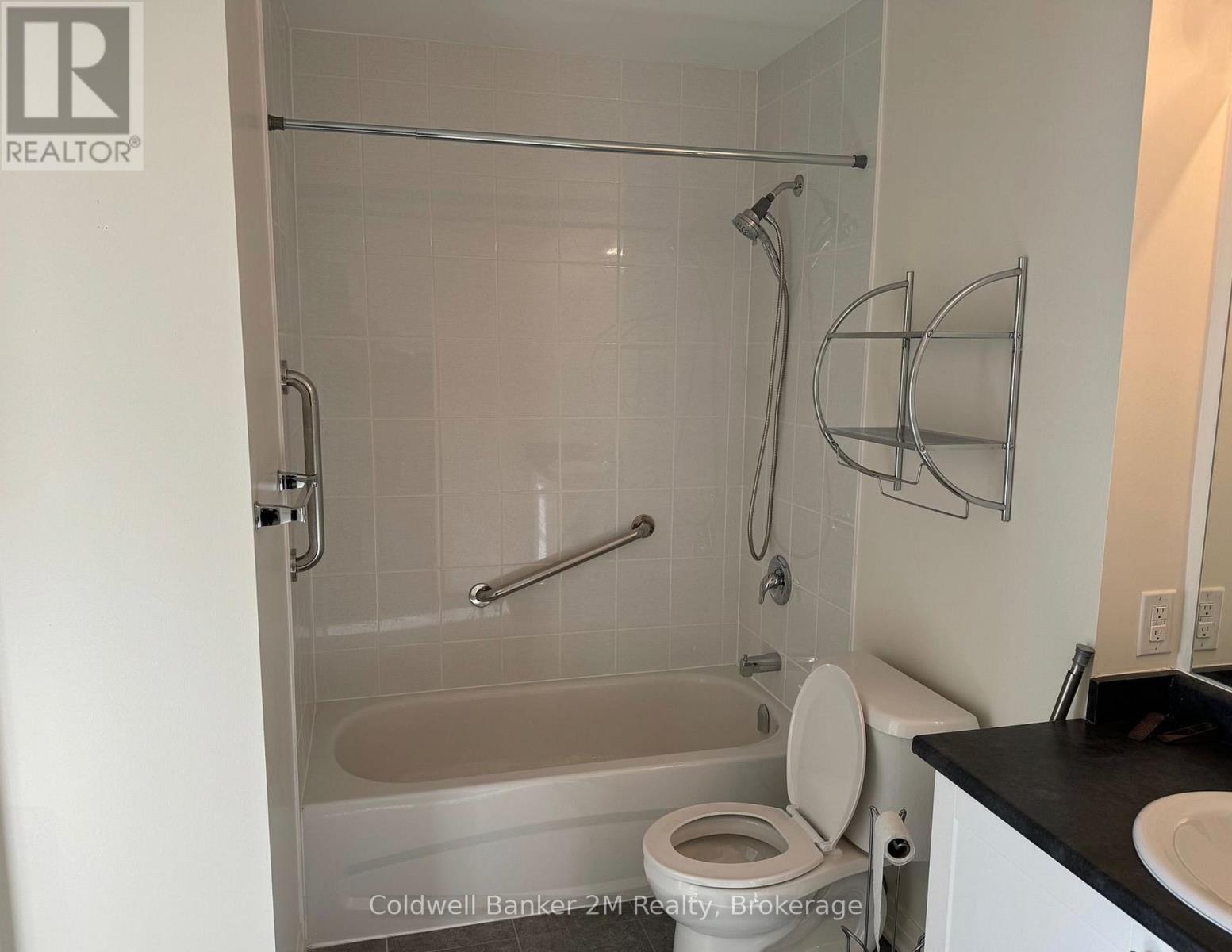 414 - 80 Shipway Avenue, Clarington (Newcastle), Ontario  L1B 0B6 - Photo 9 - E13765692
