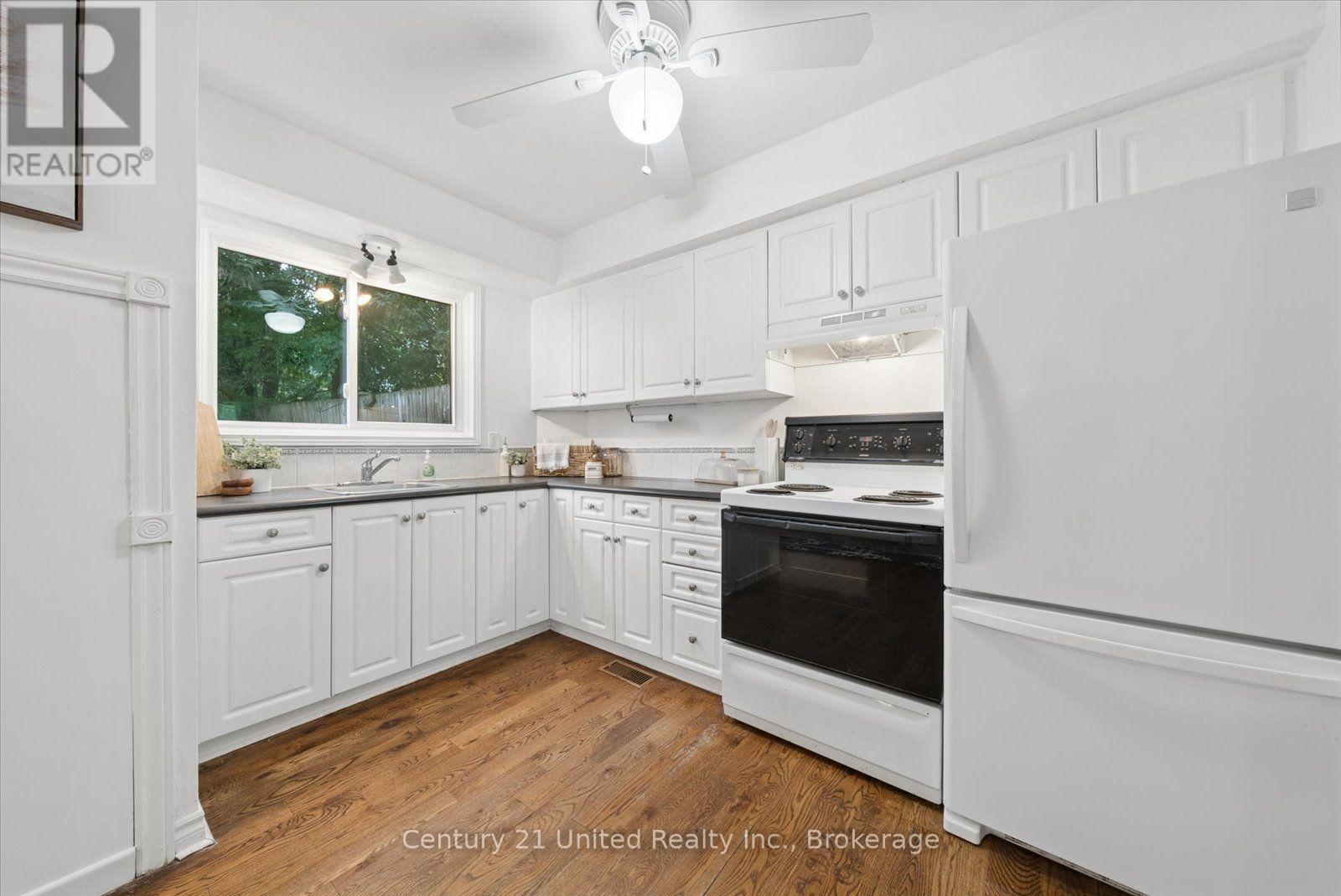46b Springbrook Drive, Peterborough (Monaghan Ward 2), Ontario  K9J 1L1 - Photo 12 - X13765688