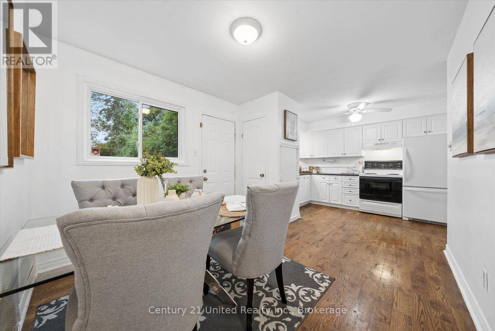 46b Springbrook Drive, Peterborough (Monaghan Ward 2), Ontario  K9J 1L1 - Photo 13 - X13765688