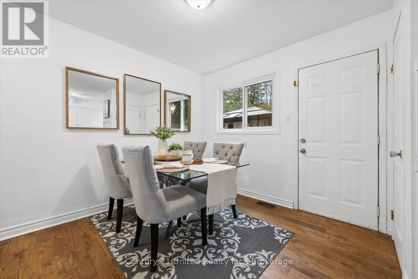 46b Springbrook Drive, Peterborough (Monaghan Ward 2), Ontario  K9J 1L1 - Photo 14 - X13765688