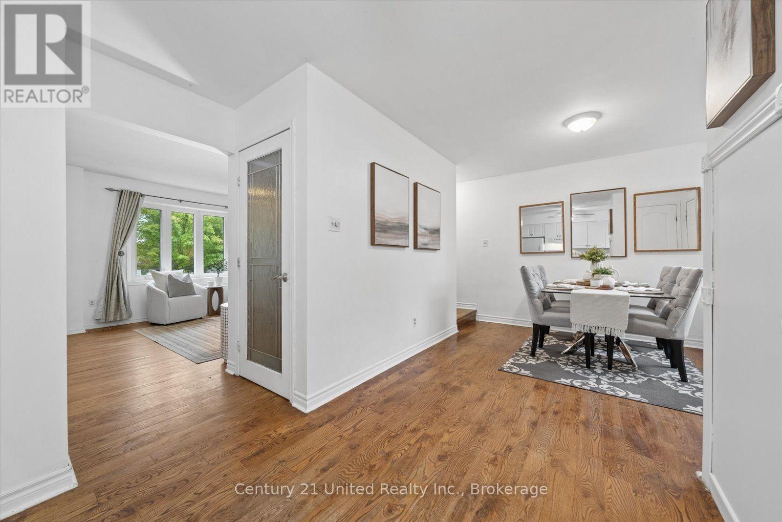 46b Springbrook Drive, Peterborough (Monaghan Ward 2), Ontario  K9J 1L1 - Photo 15 - X13765688