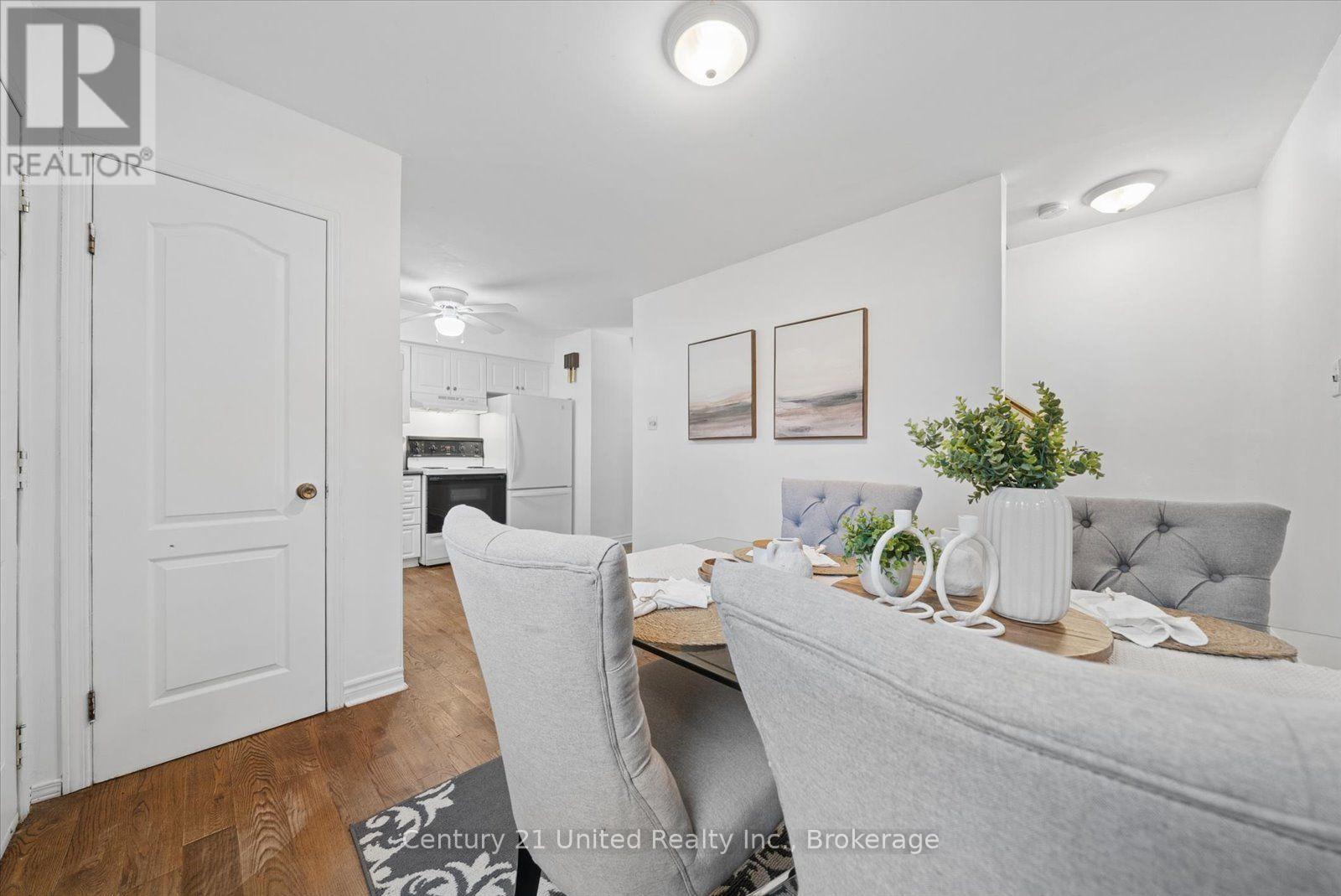 46b Springbrook Drive, Peterborough (Monaghan Ward 2), Ontario  K9J 1L1 - Photo 16 - X13765688