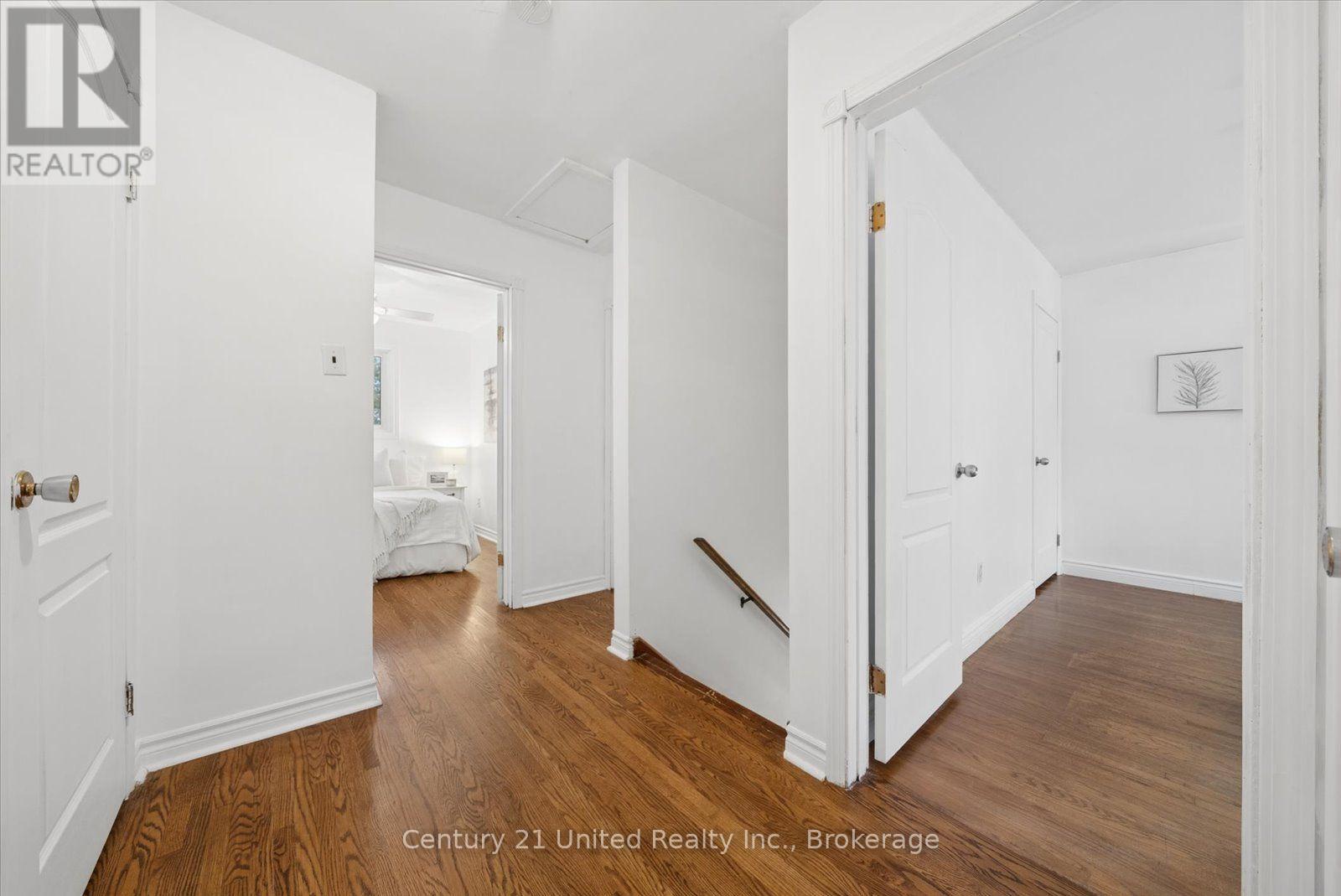 46b Springbrook Drive, Peterborough (Monaghan Ward 2), Ontario  K9J 1L1 - Photo 17 - X13765688