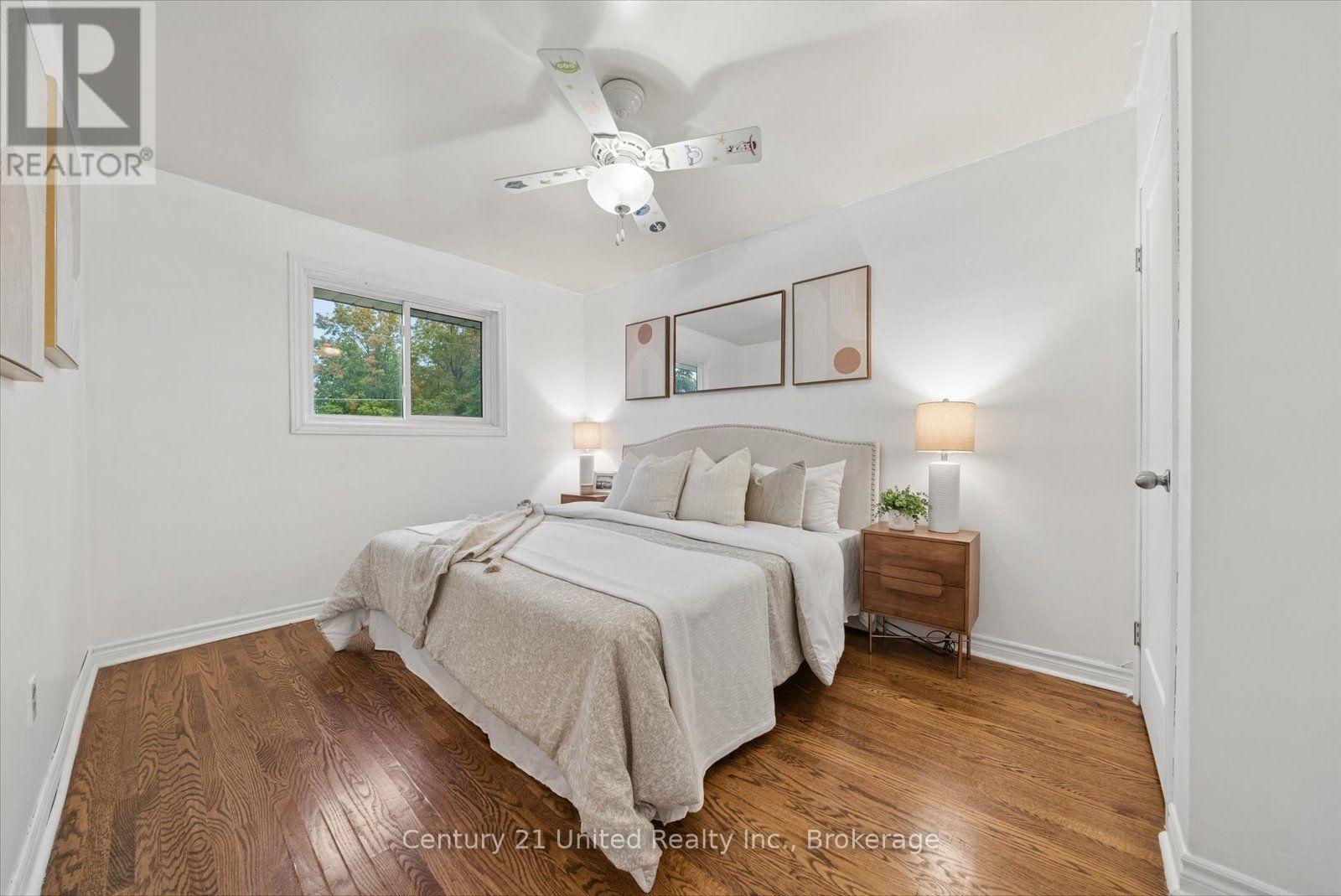 46b Springbrook Drive, Peterborough (Monaghan Ward 2), Ontario  K9J 1L1 - Photo 18 - X13765688