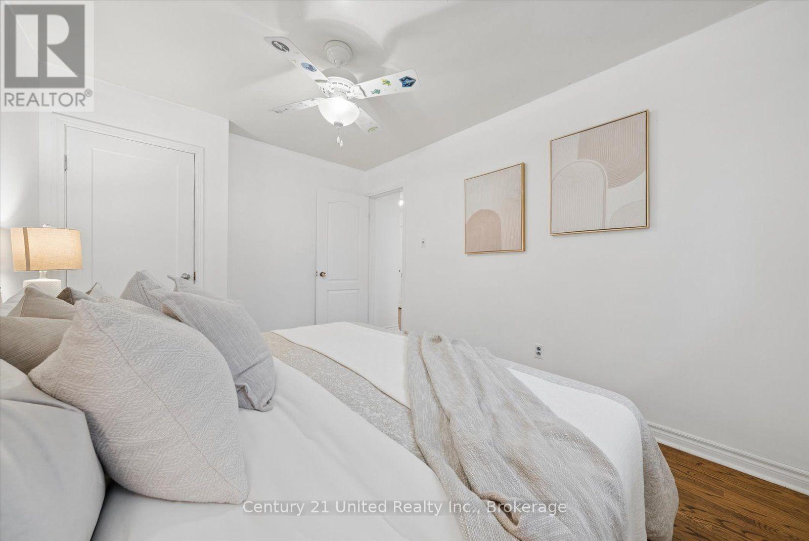 46b Springbrook Drive, Peterborough (Monaghan Ward 2), Ontario  K9J 1L1 - Photo 19 - X13765688