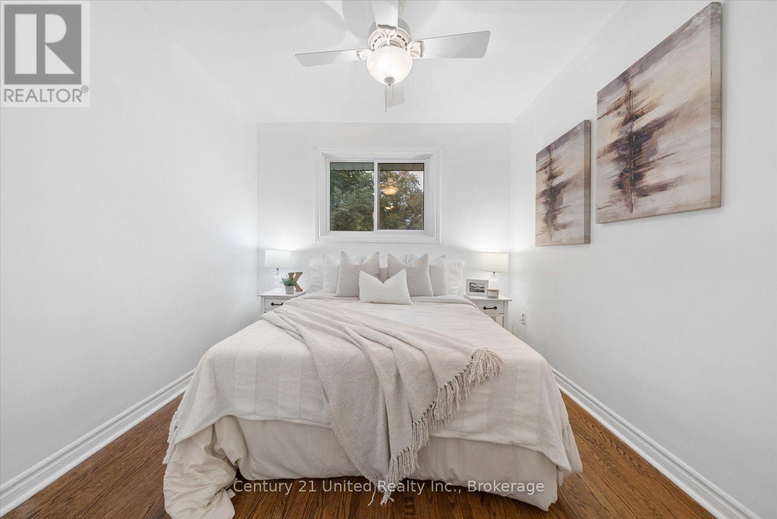 46b Springbrook Drive, Peterborough (Monaghan Ward 2), Ontario  K9J 1L1 - Photo 20 - X13765688