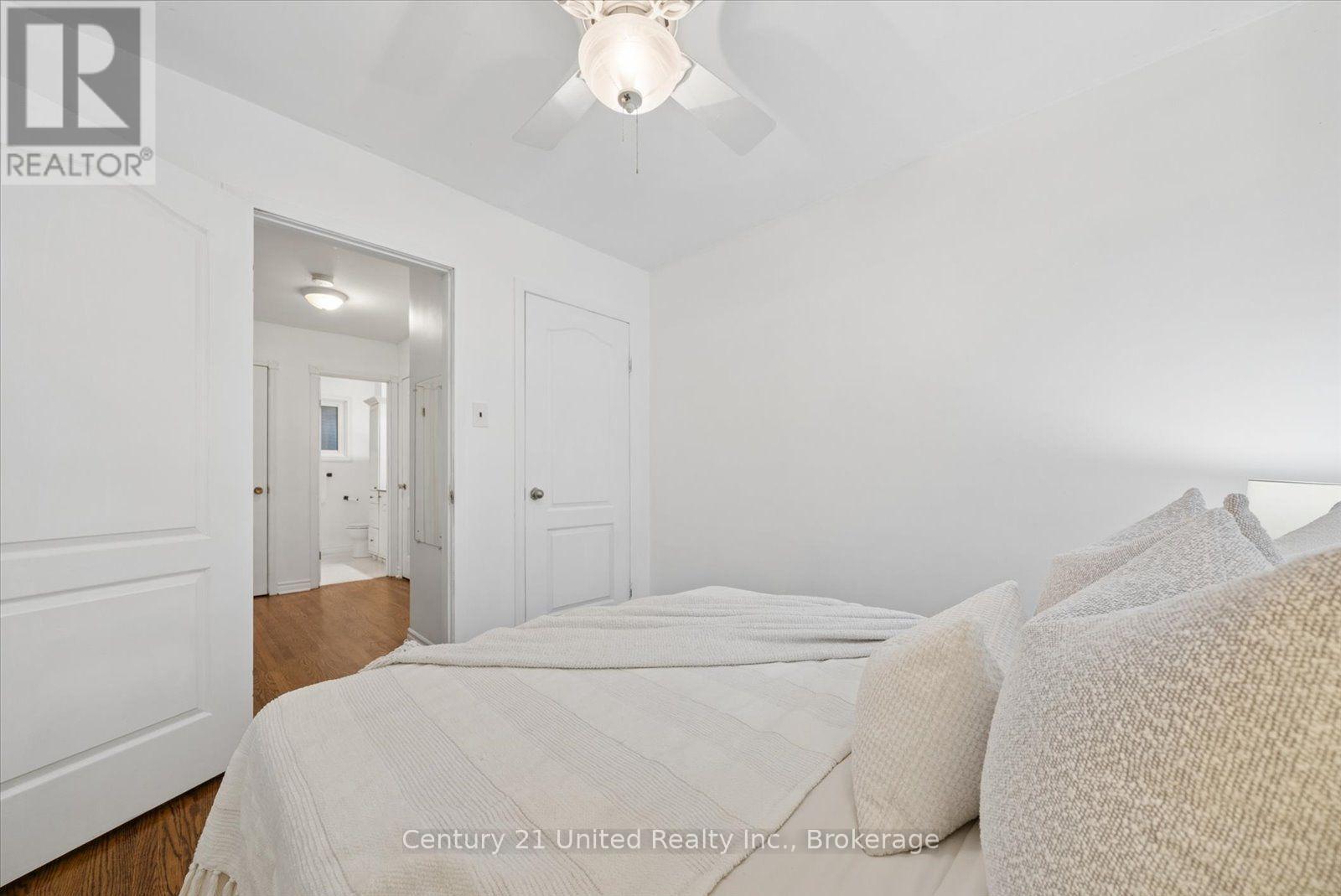 46b Springbrook Drive, Peterborough (Monaghan Ward 2), Ontario  K9J 1L1 - Photo 21 - X13765688