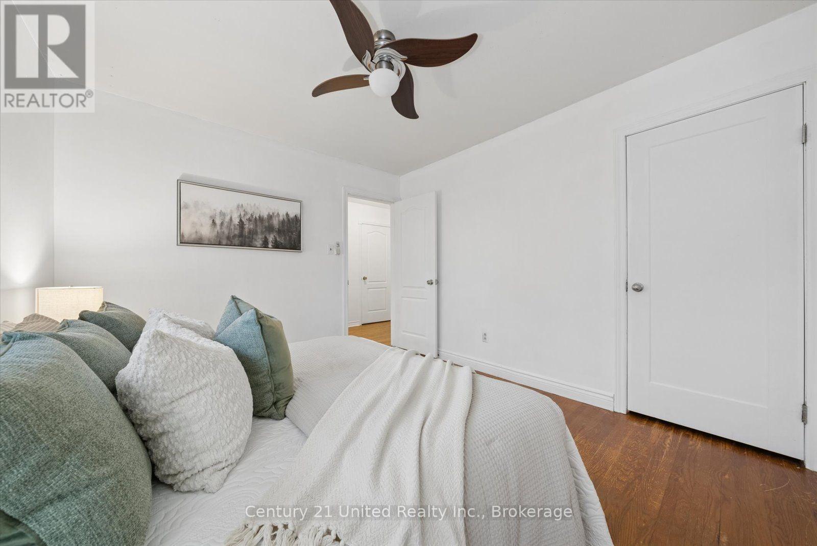 46b Springbrook Drive, Peterborough (Monaghan Ward 2), Ontario  K9J 1L1 - Photo 23 - X13765688