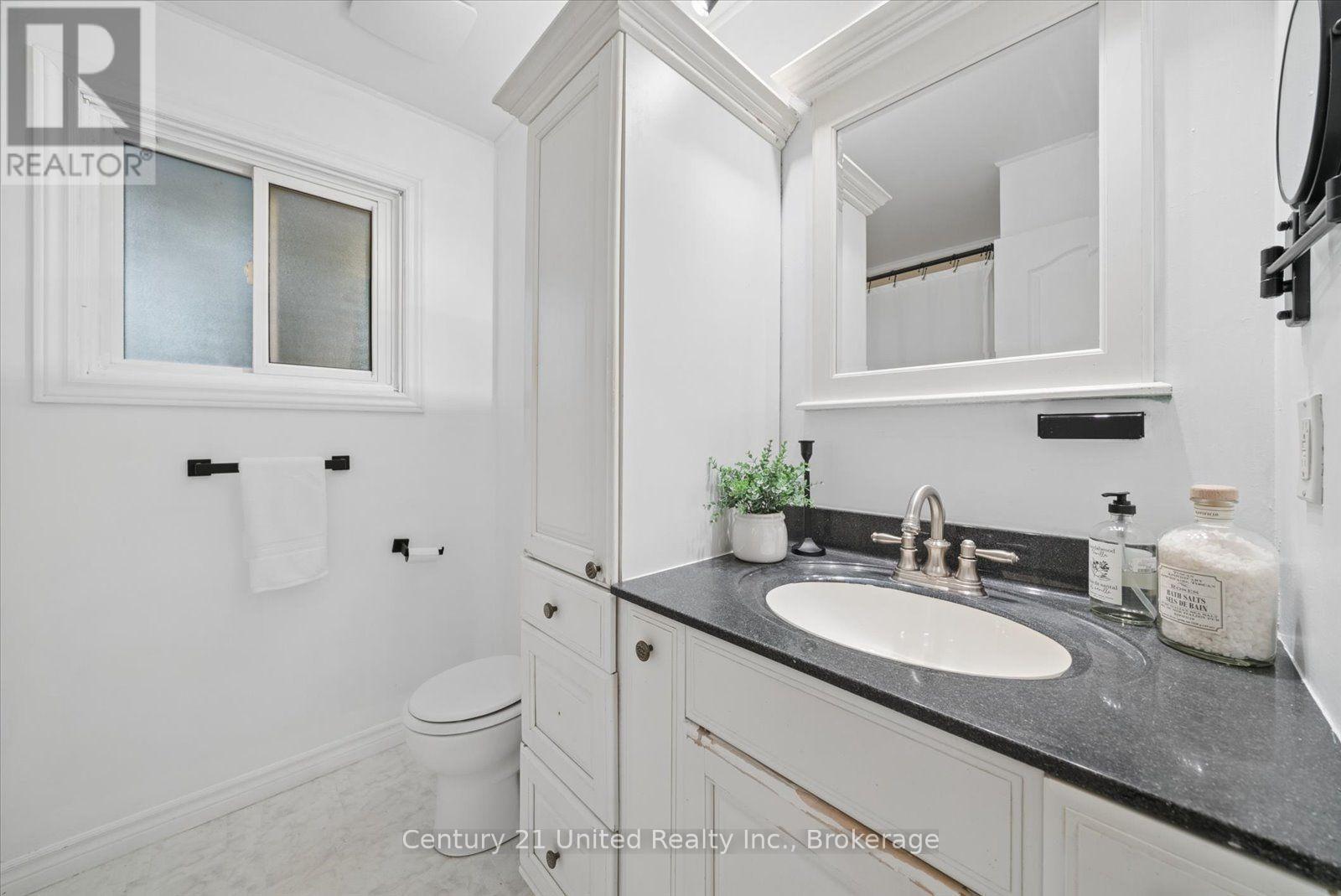 46b Springbrook Drive, Peterborough (Monaghan Ward 2), Ontario  K9J 1L1 - Photo 24 - X13765688