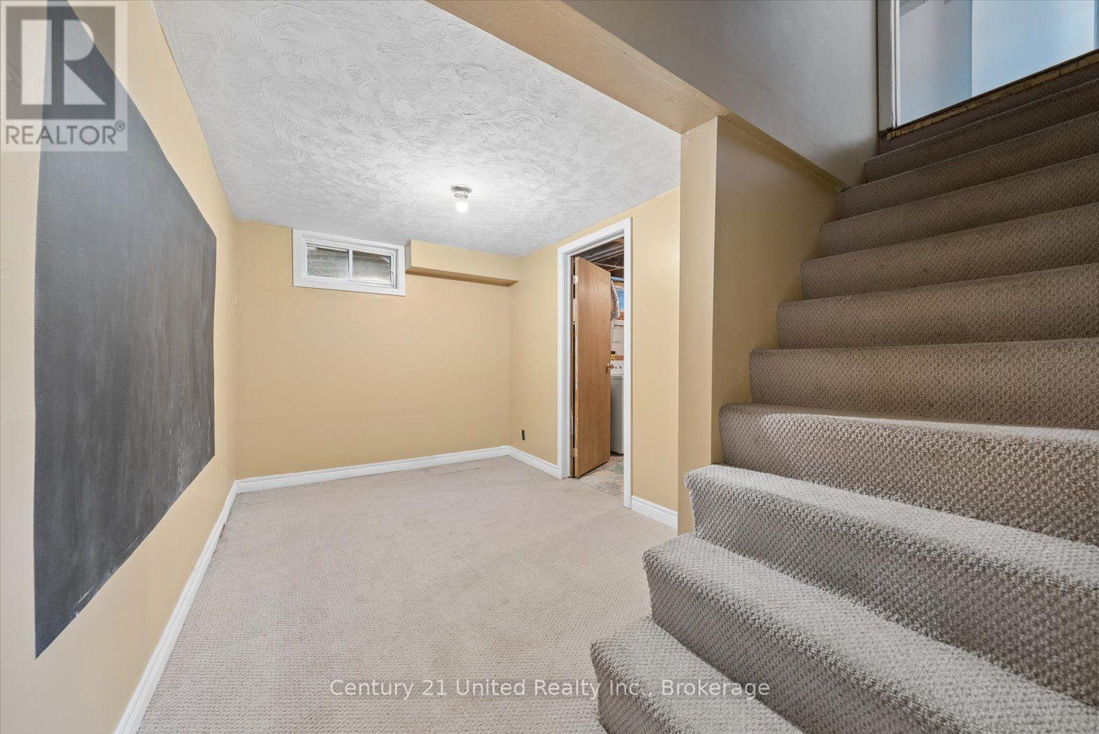 46b Springbrook Drive, Peterborough (Monaghan Ward 2), Ontario  K9J 1L1 - Photo 25 - X13765688