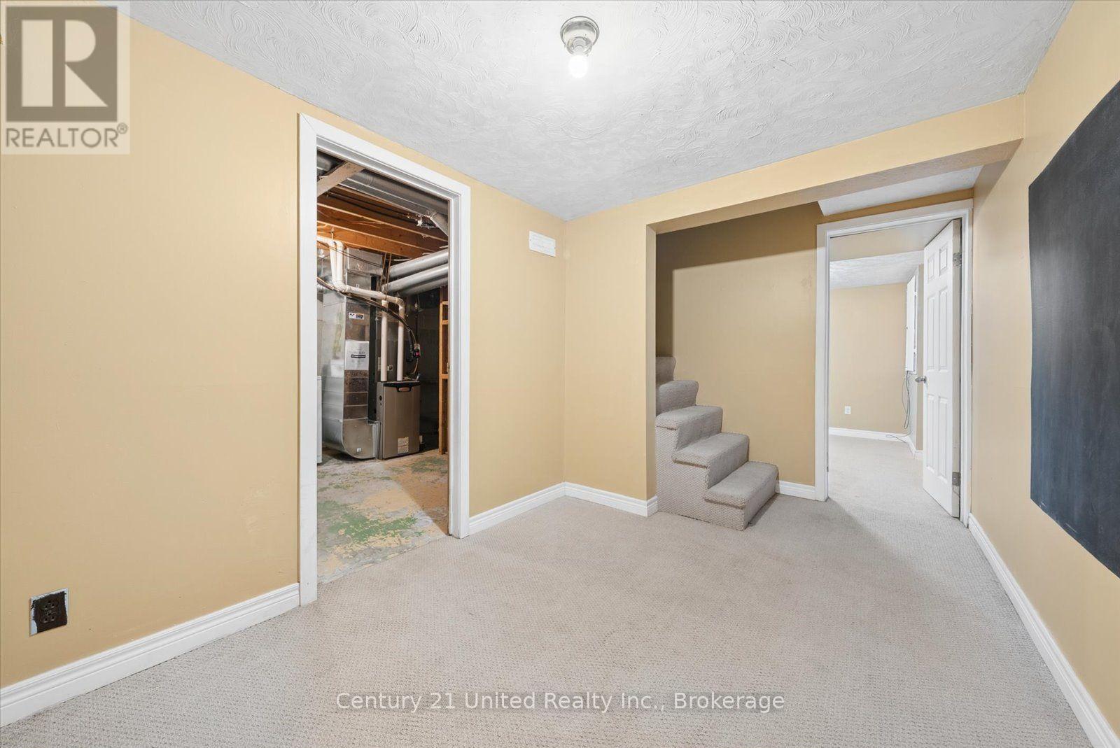 46b Springbrook Drive, Peterborough (Monaghan Ward 2), Ontario  K9J 1L1 - Photo 26 - X13765688