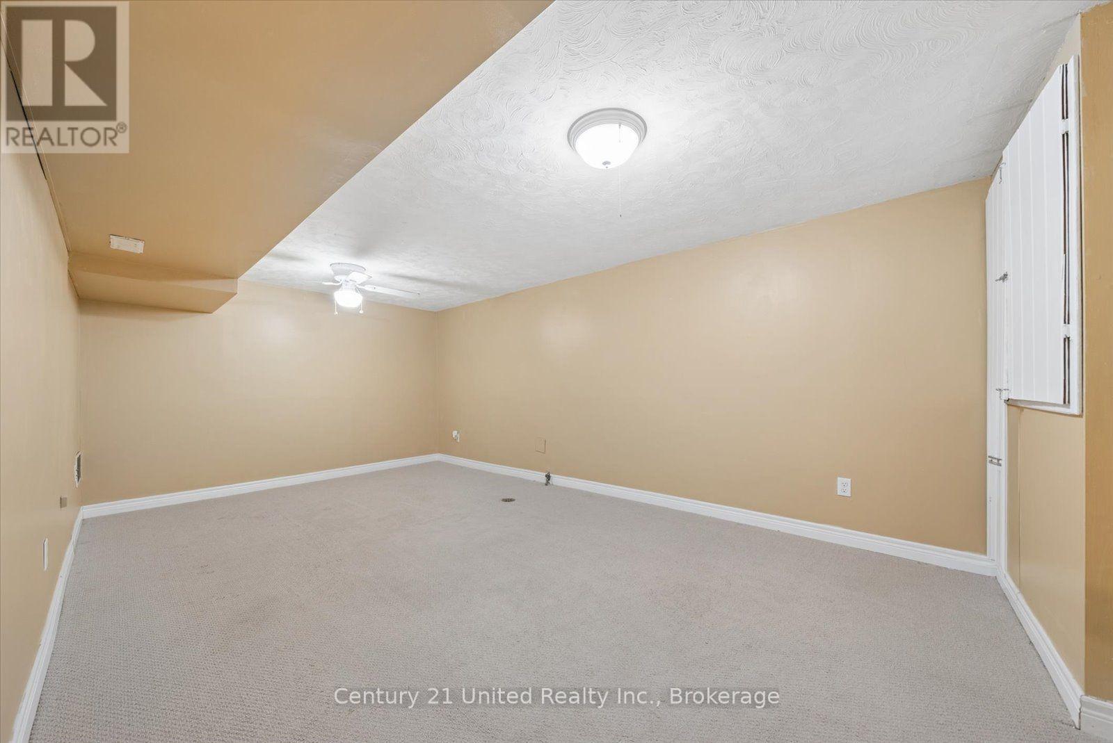 46b Springbrook Drive, Peterborough (Monaghan Ward 2), Ontario  K9J 1L1 - Photo 27 - X13765688