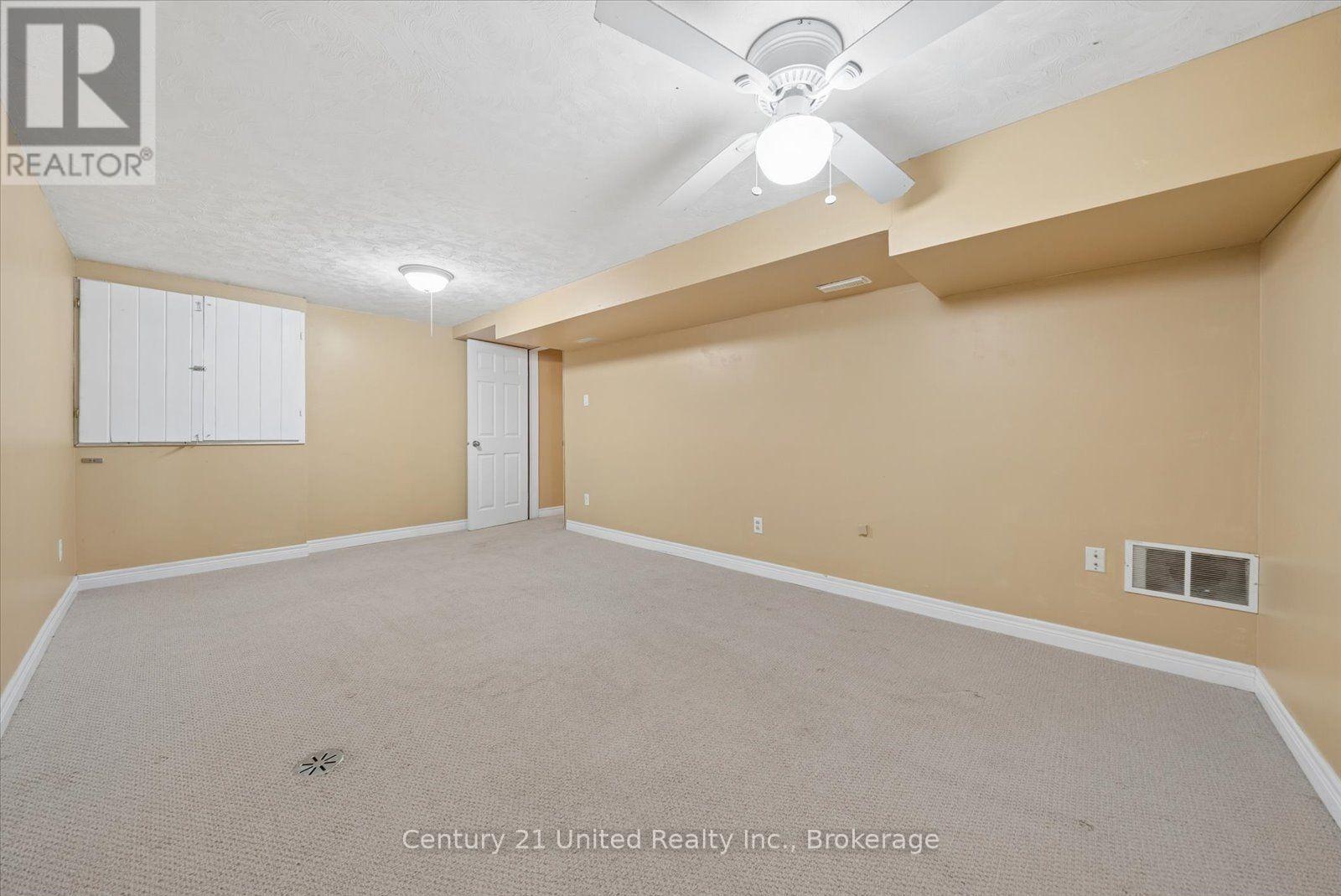 46b Springbrook Drive, Peterborough (Monaghan Ward 2), Ontario  K9J 1L1 - Photo 28 - X13765688