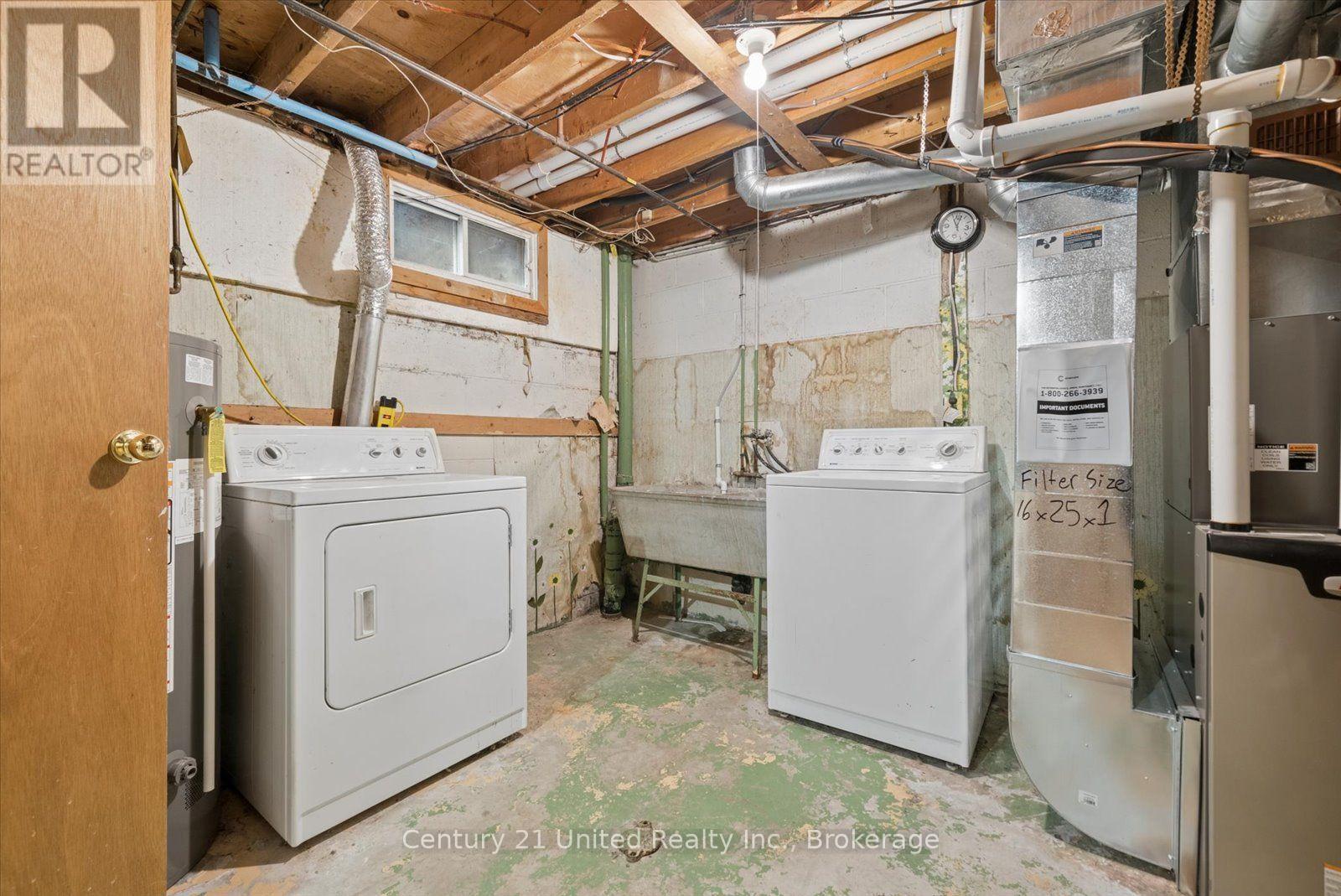 46b Springbrook Drive, Peterborough (Monaghan Ward 2), Ontario  K9J 1L1 - Photo 29 - X13765688