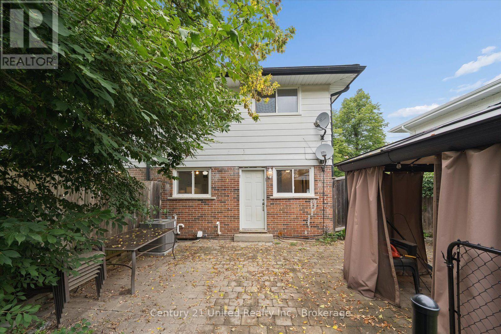 46b Springbrook Drive, Peterborough (Monaghan Ward 2), Ontario  K9J 1L1 - Photo 30 - X13765688