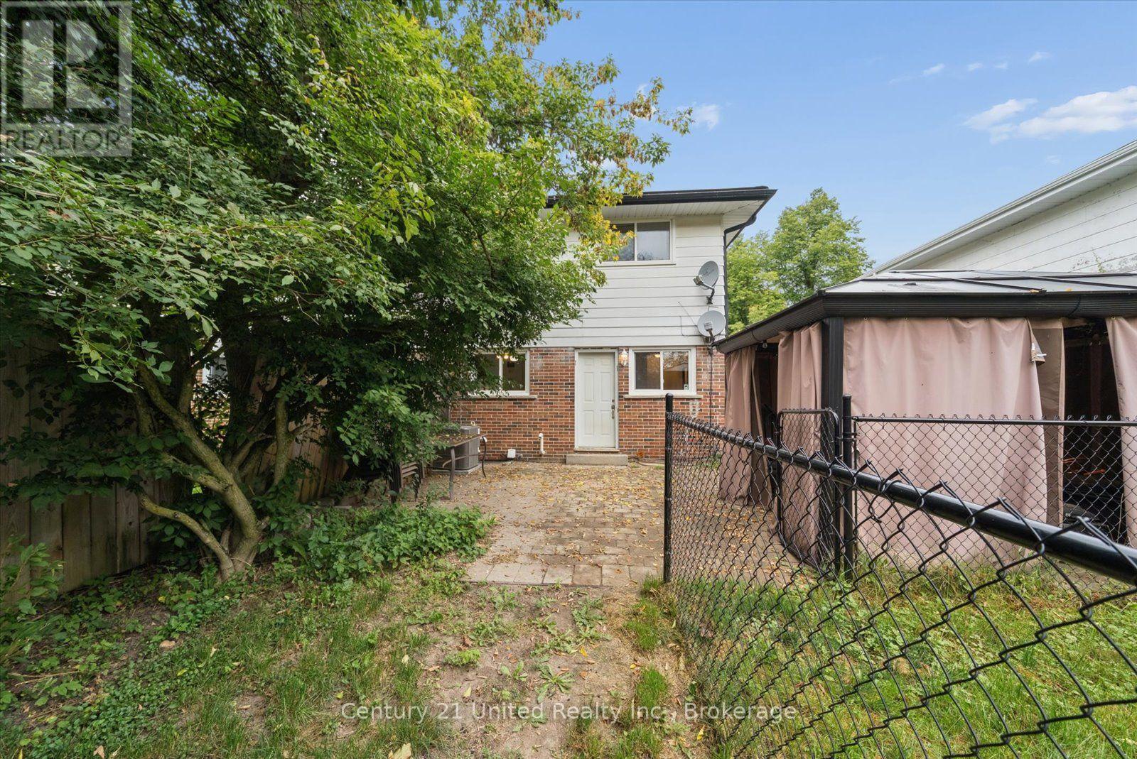 46b Springbrook Drive, Peterborough (Monaghan Ward 2), Ontario  K9J 1L1 - Photo 32 - X13765688