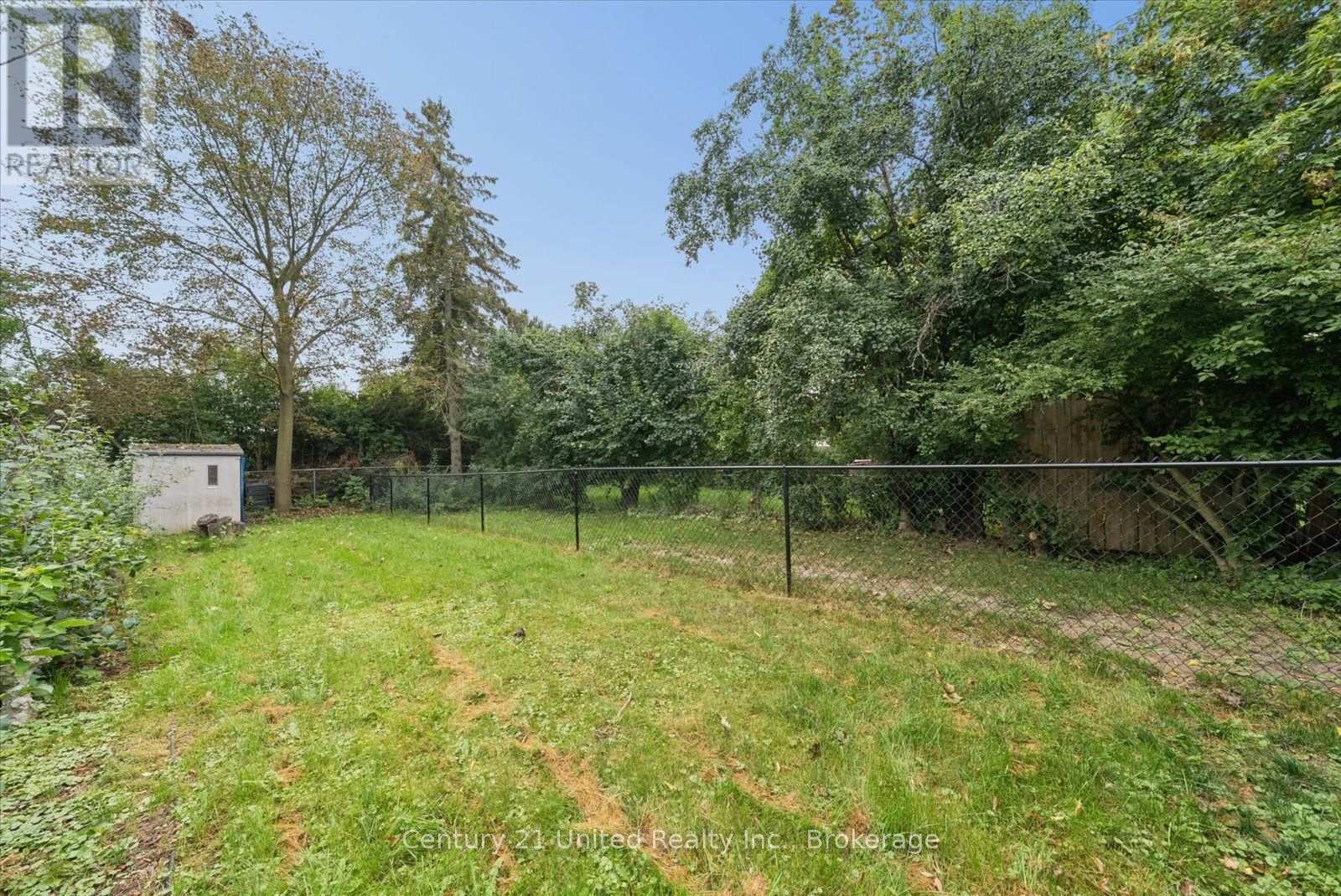 46b Springbrook Drive, Peterborough (Monaghan Ward 2), Ontario  K9J 1L1 - Photo 33 - X13765688