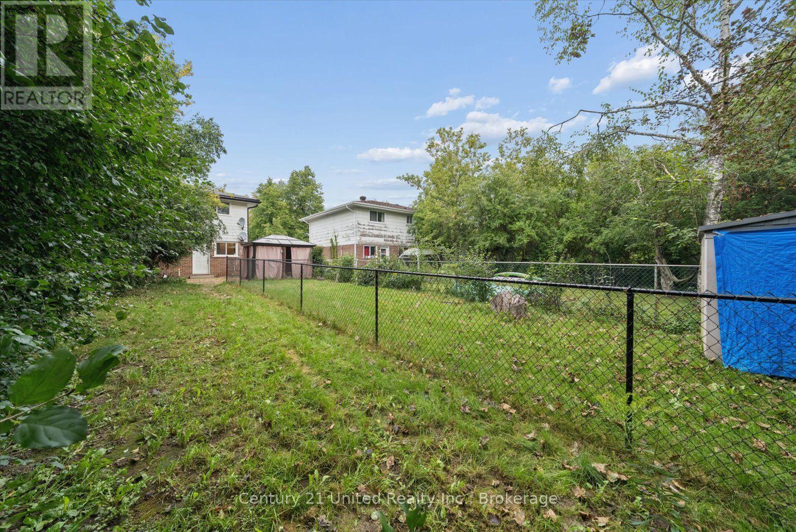 46b Springbrook Drive, Peterborough (Monaghan Ward 2), Ontario  K9J 1L1 - Photo 34 - X13765688