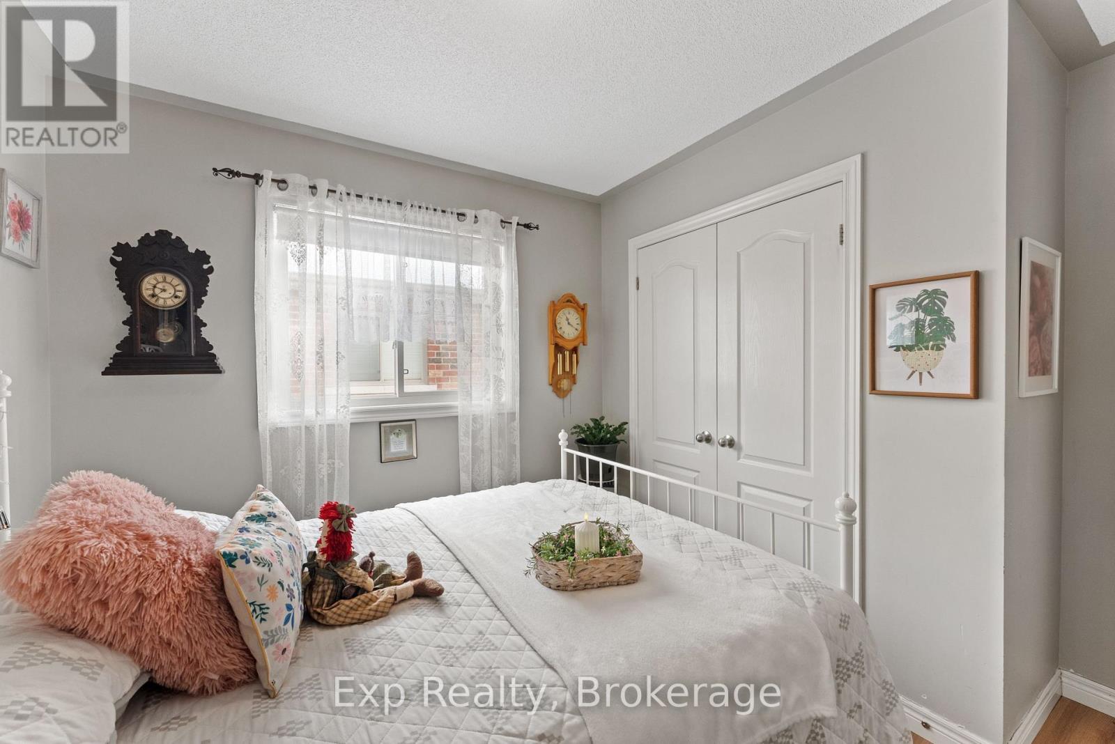 37 White Hart Lane, Trent Hills, Ontario  K0L 1Y0 - Photo 10 - X13766104