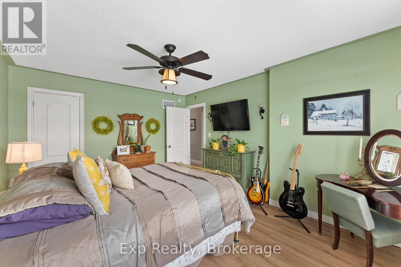 37 White Hart Lane, Trent Hills, Ontario  K0L 1Y0 - Photo 12 - X13766104