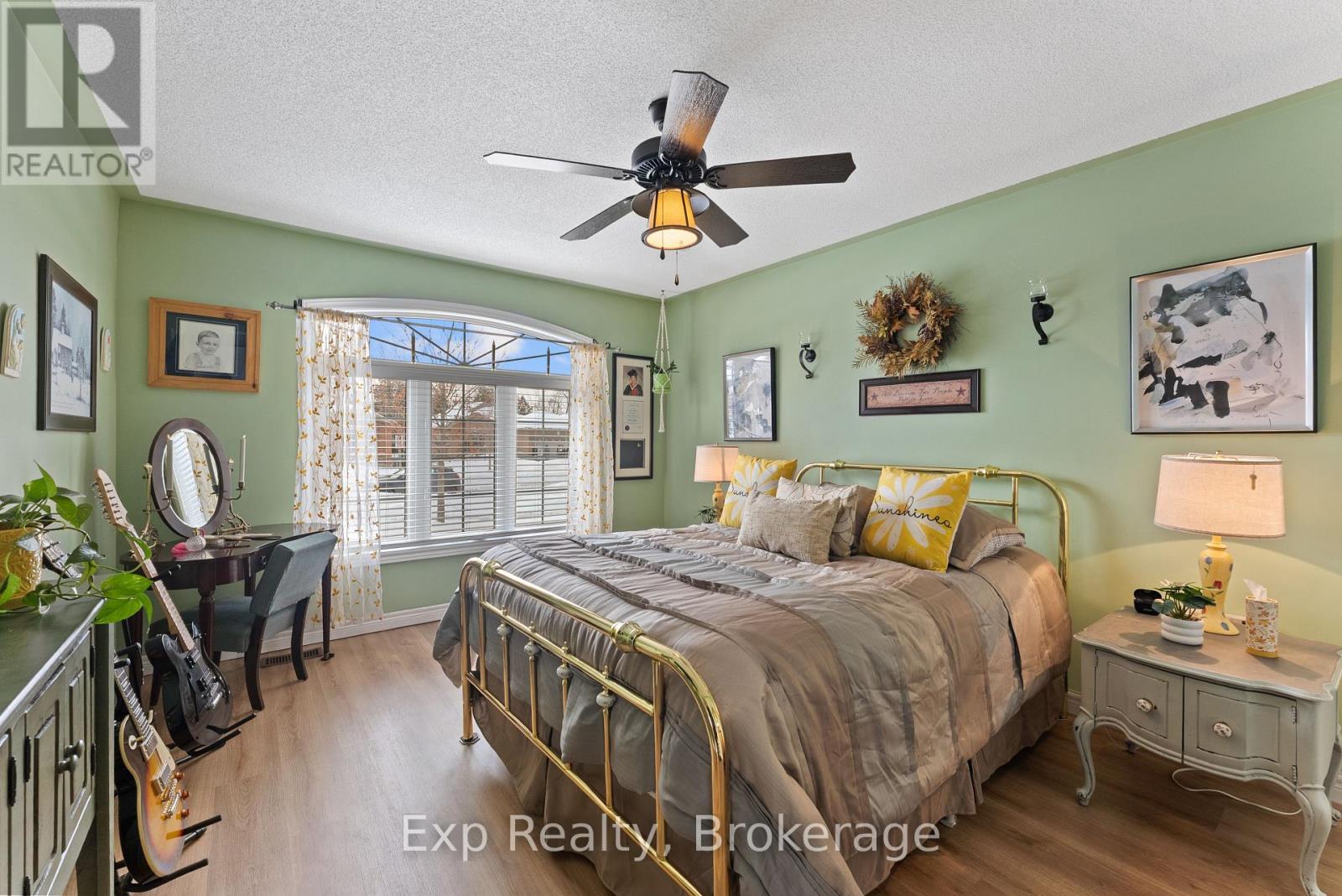 37 White Hart Lane, Trent Hills, Ontario  K0L 1Y0 - Photo 14 - X13766104