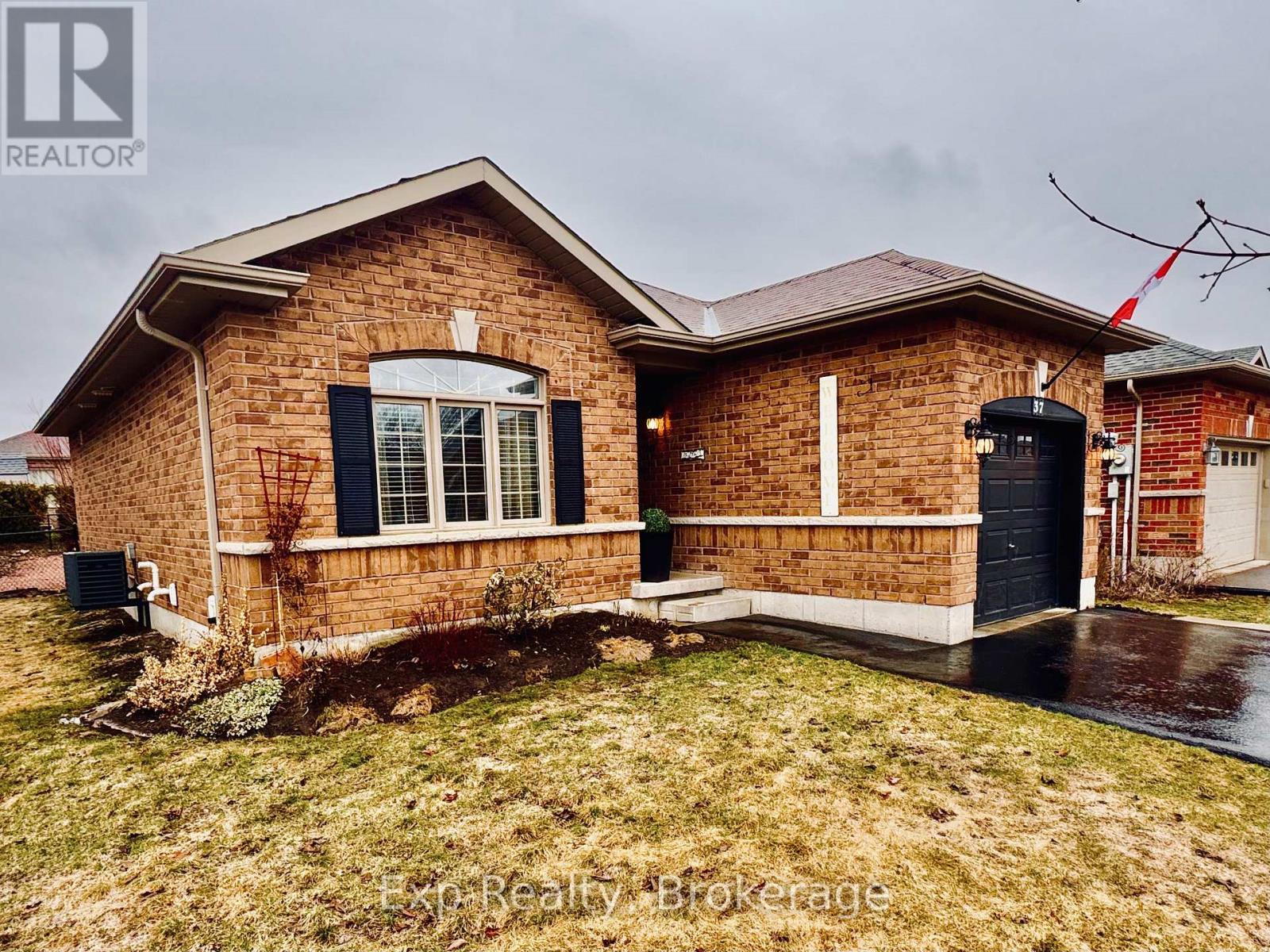 37 White Hart Lane, Trent Hills, Ontario  K0L 1Y0 - Photo 22 - X13766104