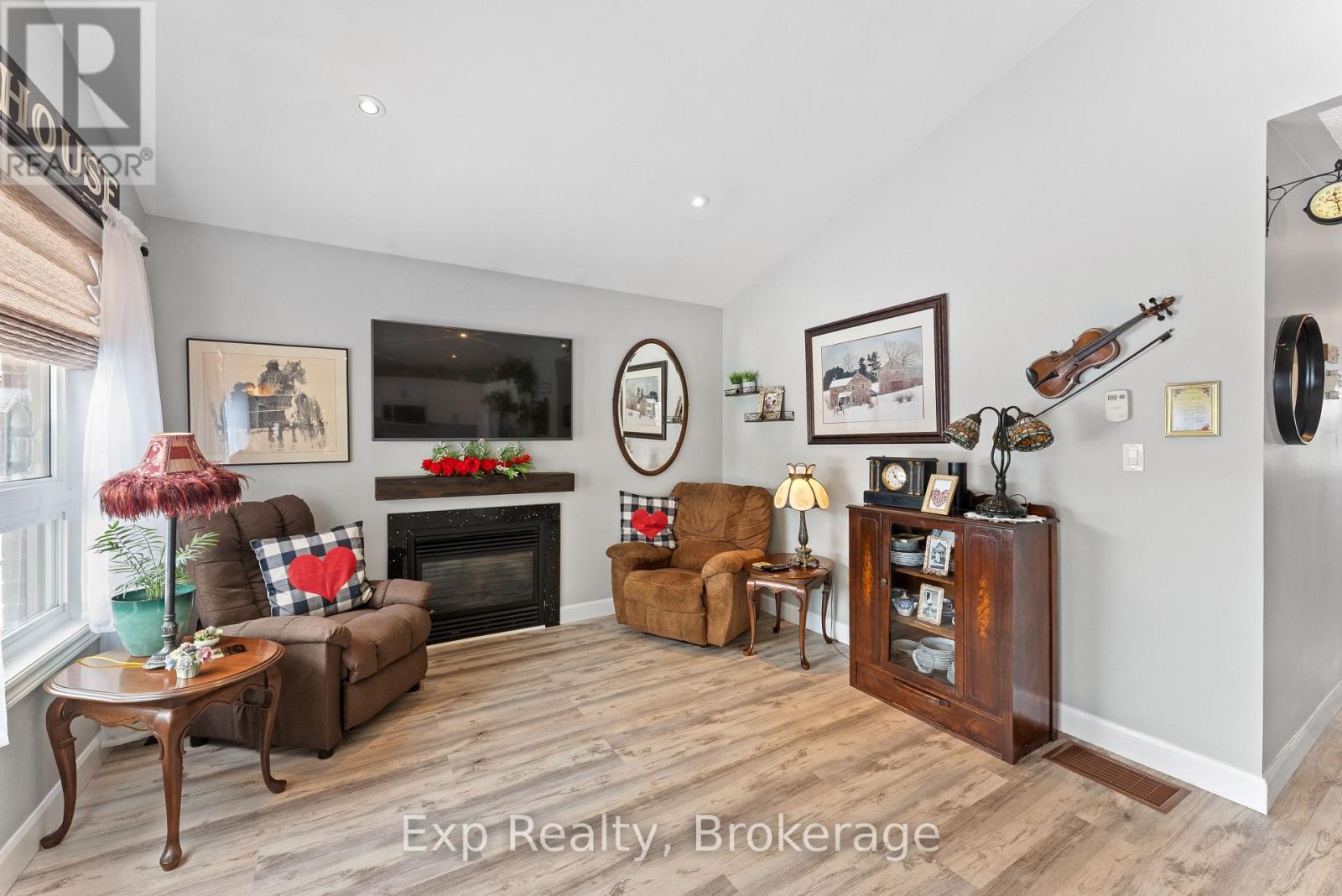 37 White Hart Lane, Trent Hills, Ontario  K0L 1Y0 - Photo 24 - X13766104