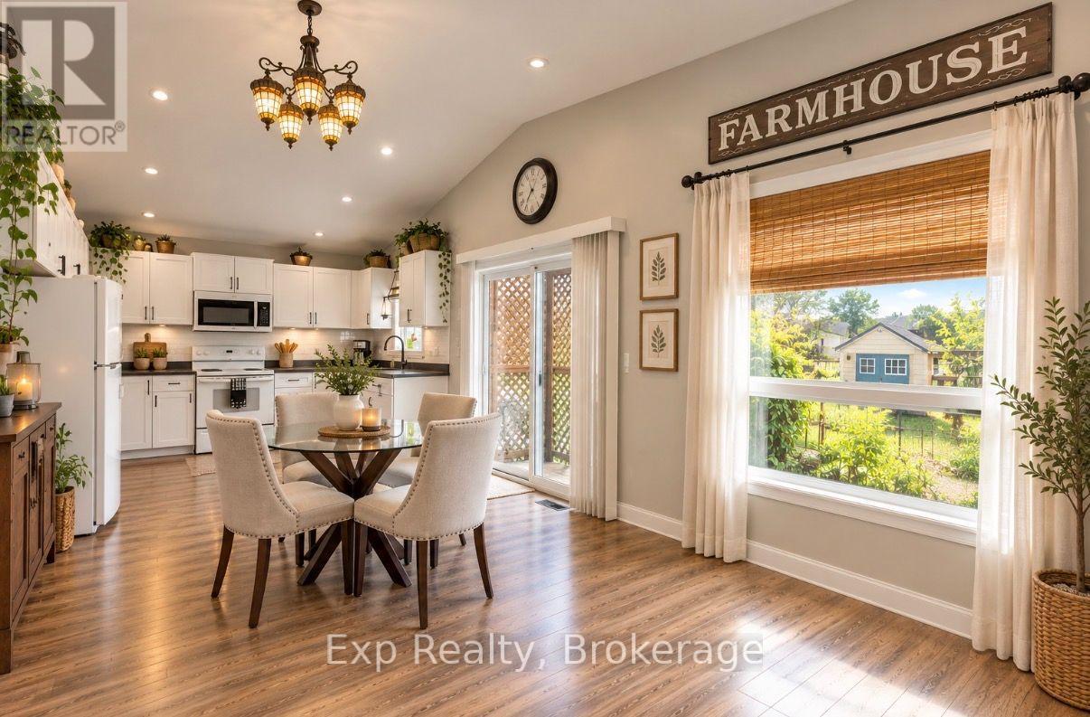 37 White Hart Lane, Trent Hills, Ontario  K0L 1Y0 - Photo 6 - X13766104