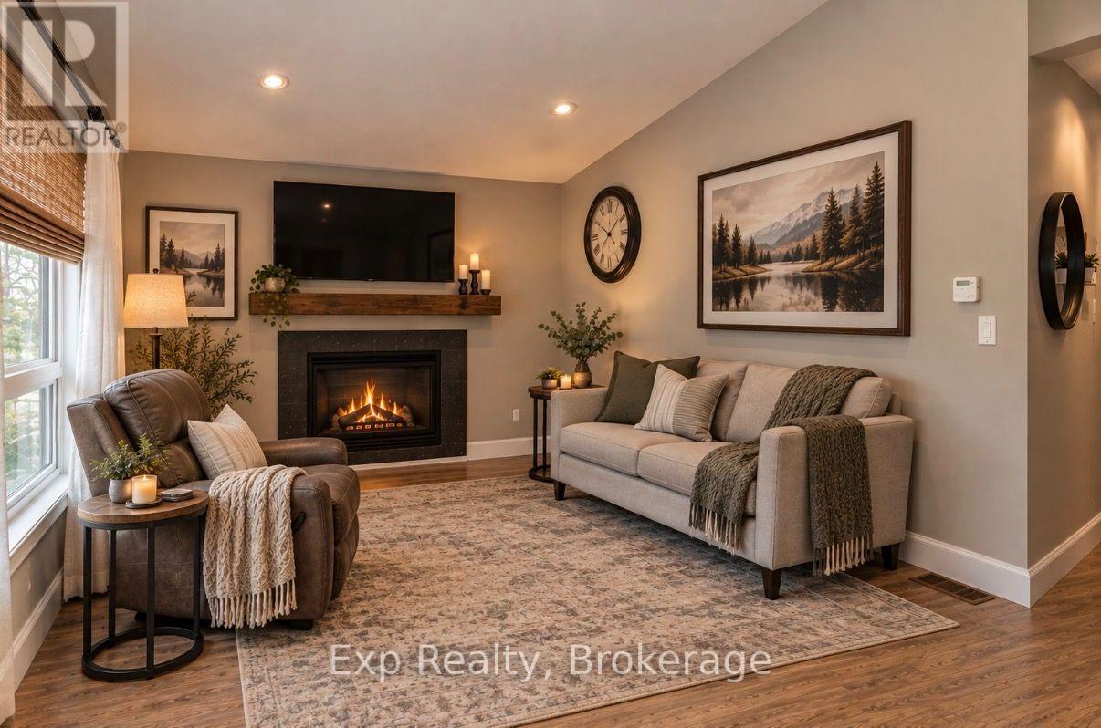 37 White Hart Lane, Trent Hills, Ontario  K0L 1Y0 - Photo 7 - X13766104