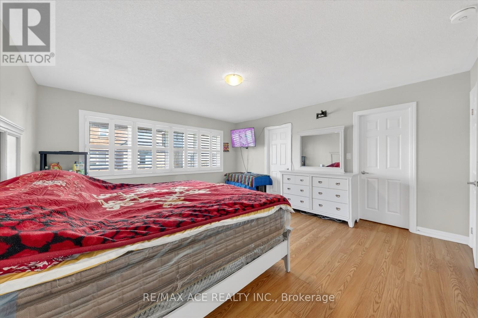 218 Flood Avenue, Clarington (Newcastle), Ontario  L1B 0W6 - Photo 22 - E13766338