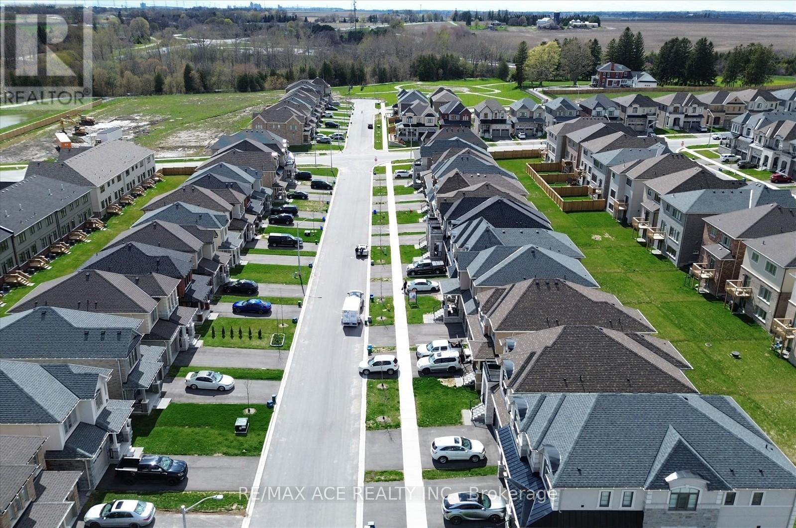 218 Flood Avenue, Clarington (Newcastle), Ontario  L1B 0W6 - Photo 43 - E13766338