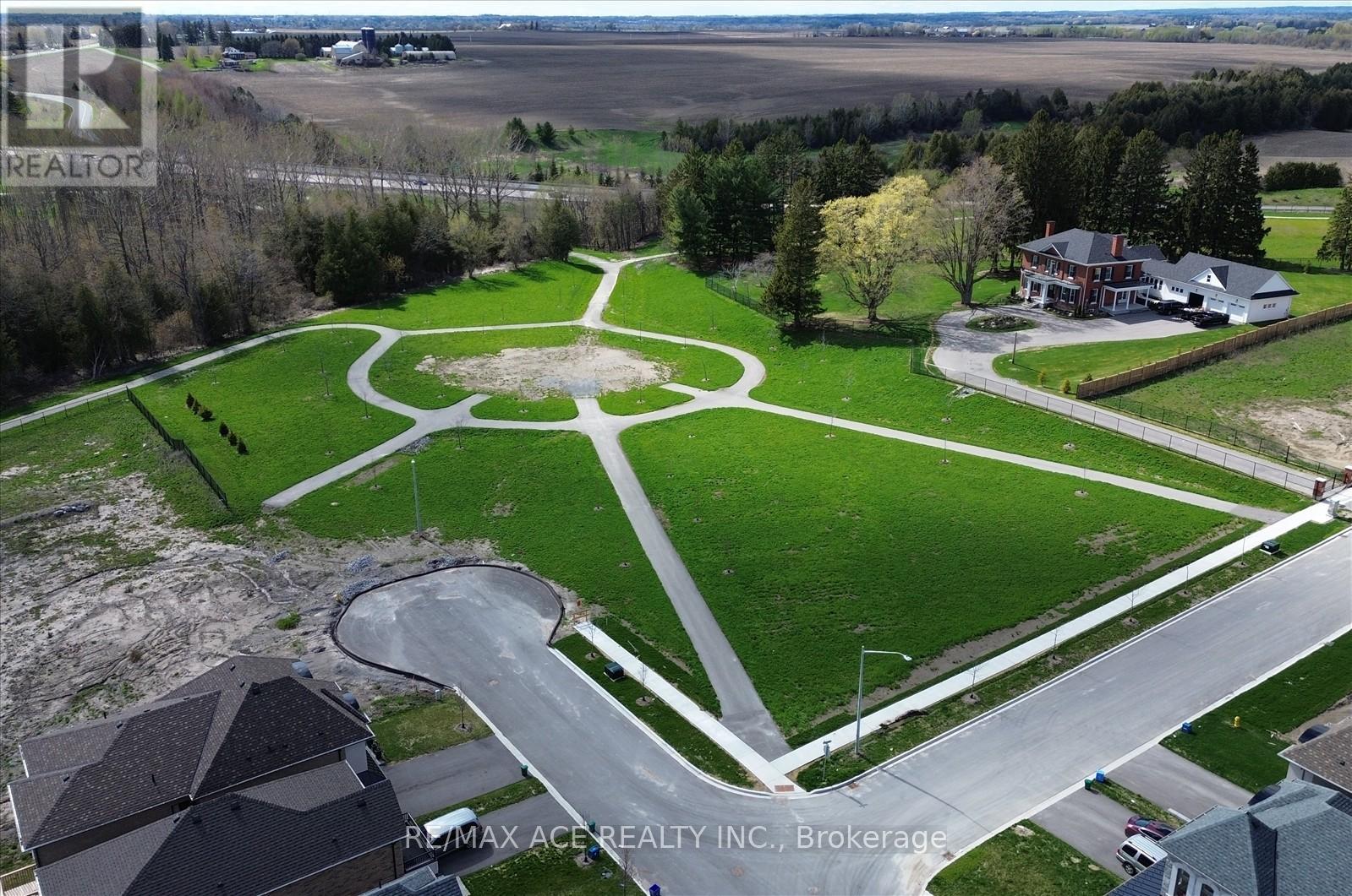 218 Flood Avenue, Clarington (Newcastle), Ontario  L1B 0W6 - Photo 47 - E13766338
