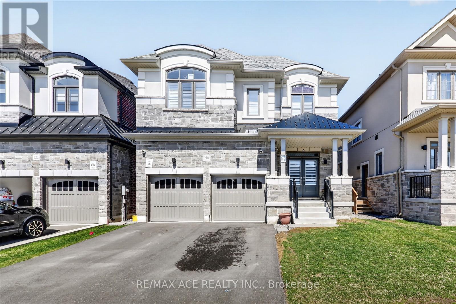 218 Flood Avenue, Clarington (Newcastle), Ontario  L1B 0W6 - Photo 5 - E13766338