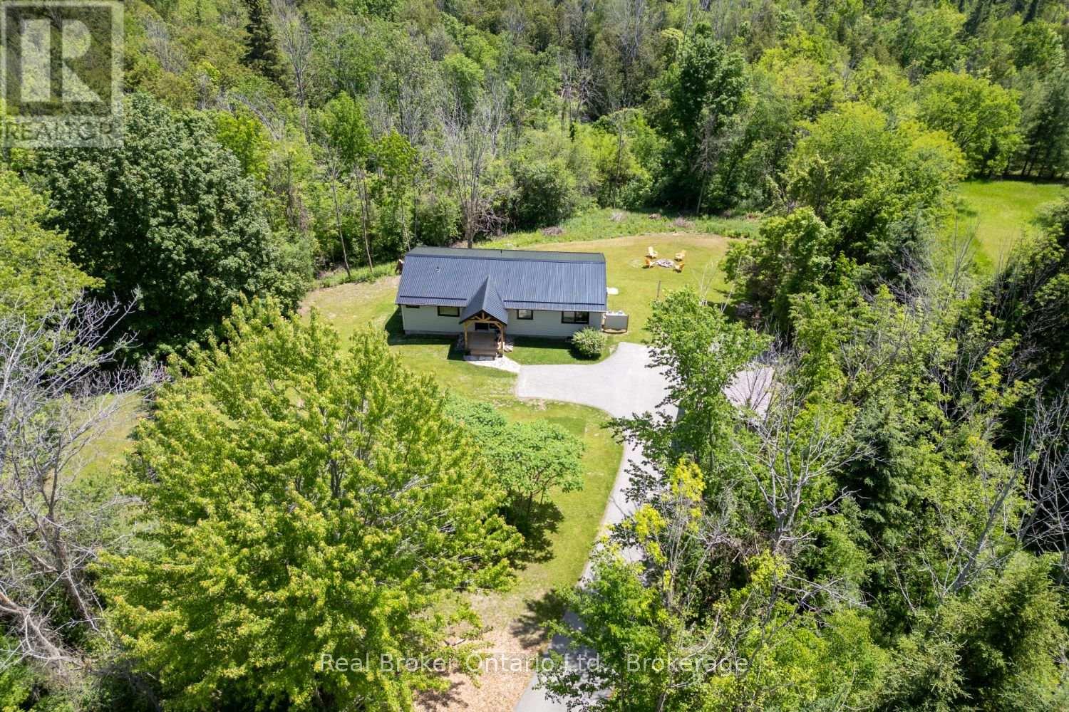 250 SILVER HEIGHTS DRIVE, trent hills, Ontario