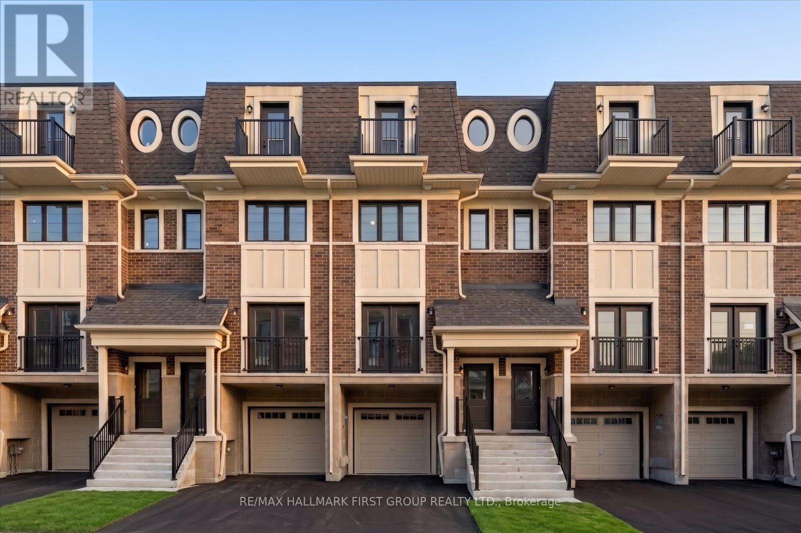 19 MARRET LANE, clarington (newcastle), Ontario