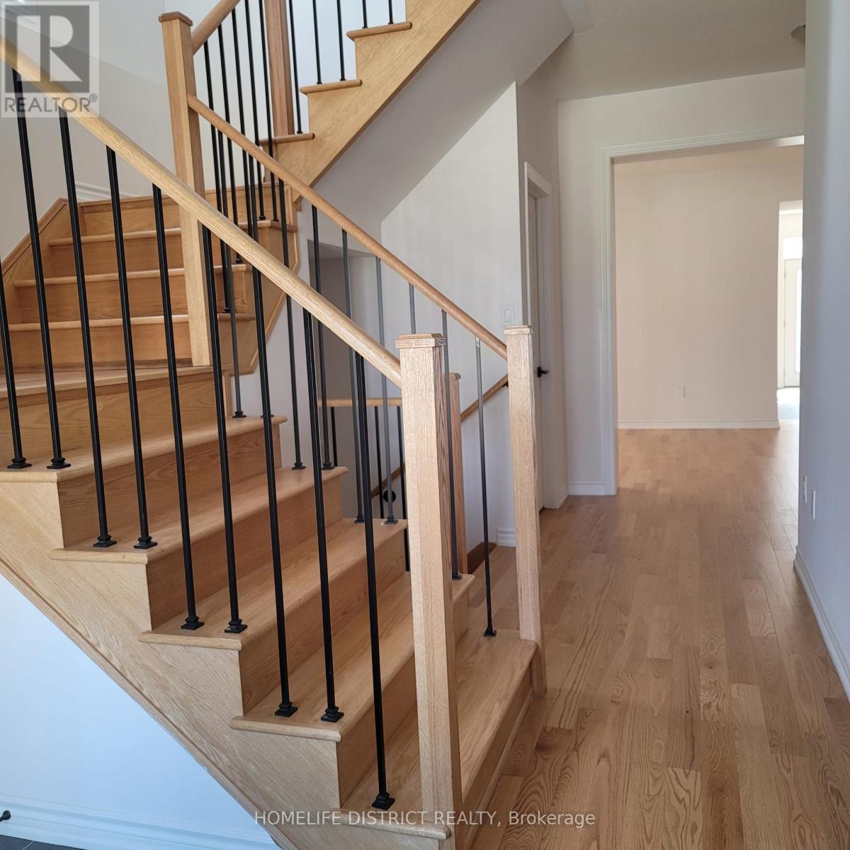 51 Hancock Crescent, Kawartha Lakes (Lindsay), Ontario  K9V 5H5 - Photo 11 - X13769324