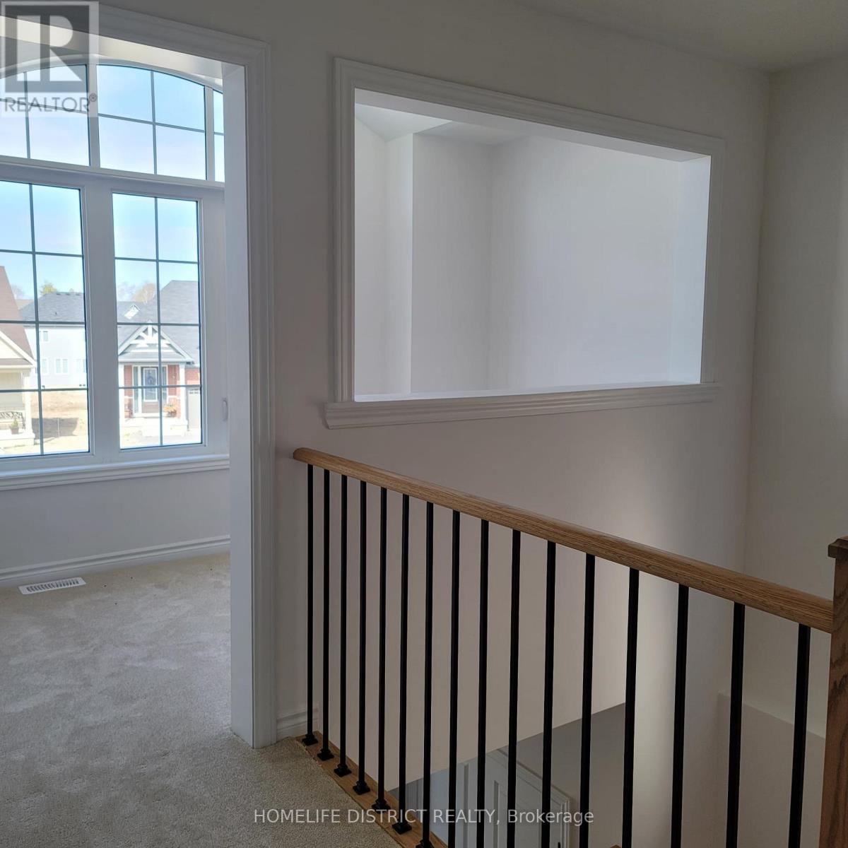 51 Hancock Crescent, Kawartha Lakes (Lindsay), Ontario  K9V 5H5 - Photo 12 - X13769324