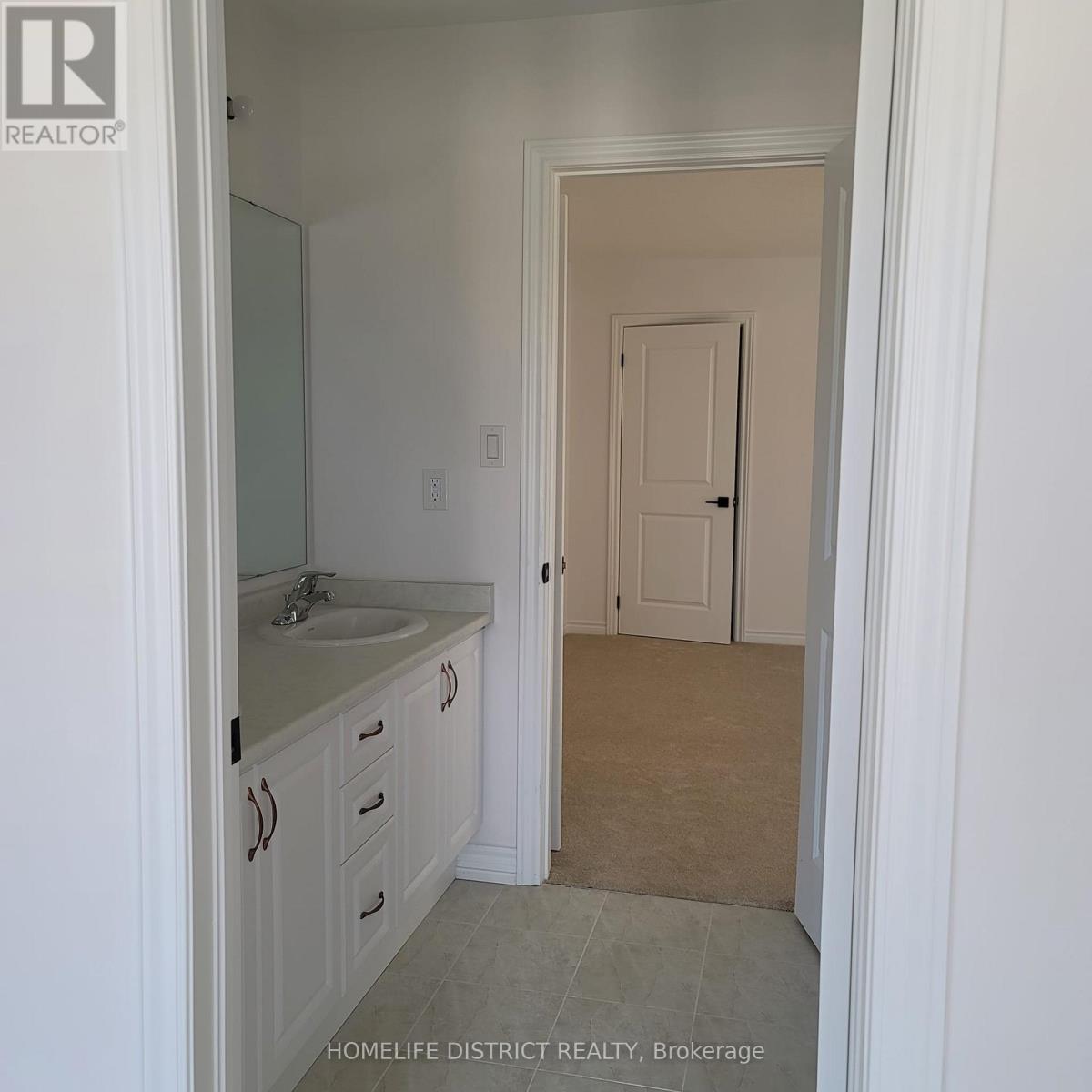 51 Hancock Crescent, Kawartha Lakes (Lindsay), Ontario  K9V 5H5 - Photo 13 - X13769324