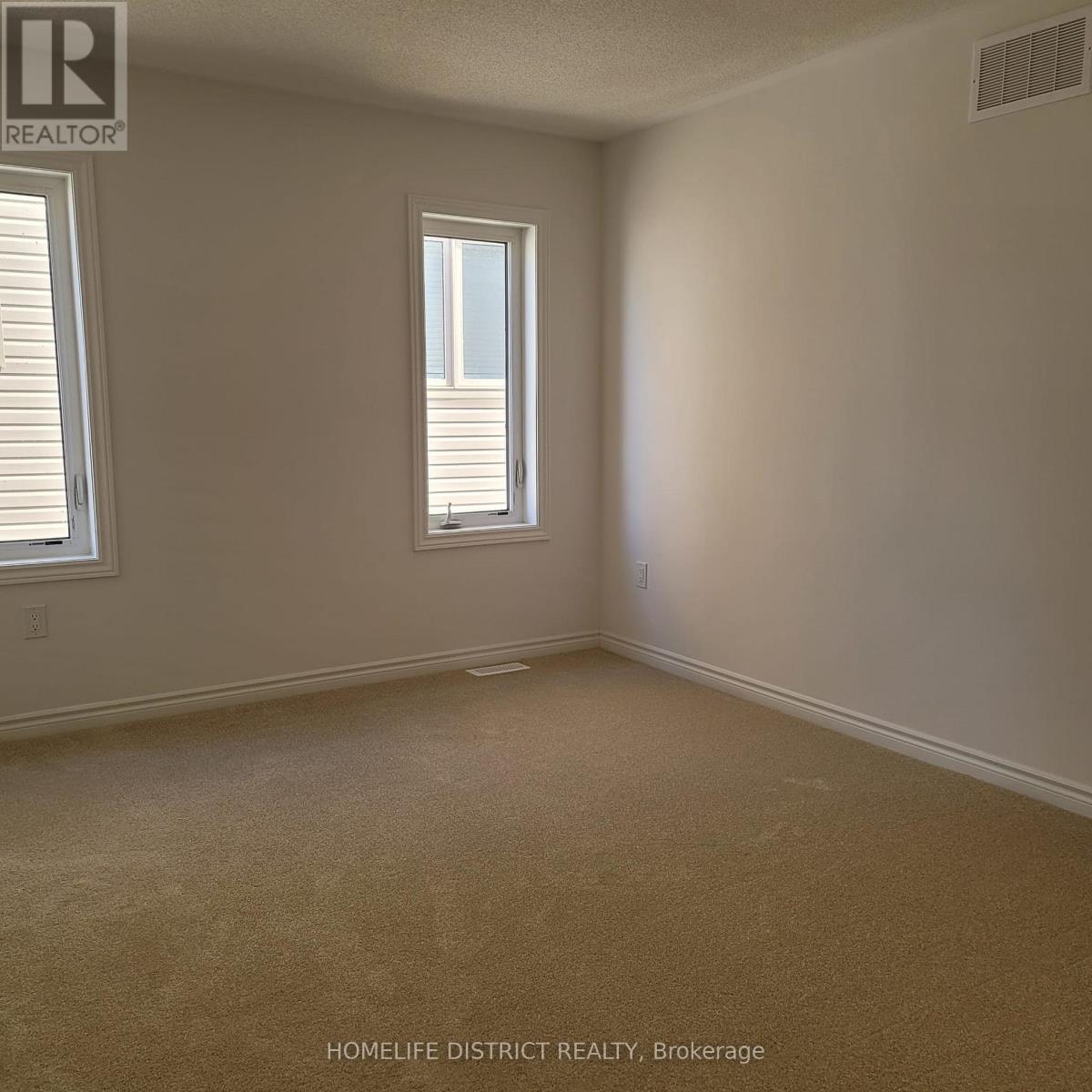 51 Hancock Crescent, Kawartha Lakes (Lindsay), Ontario  K9V 5H5 - Photo 14 - X13769324