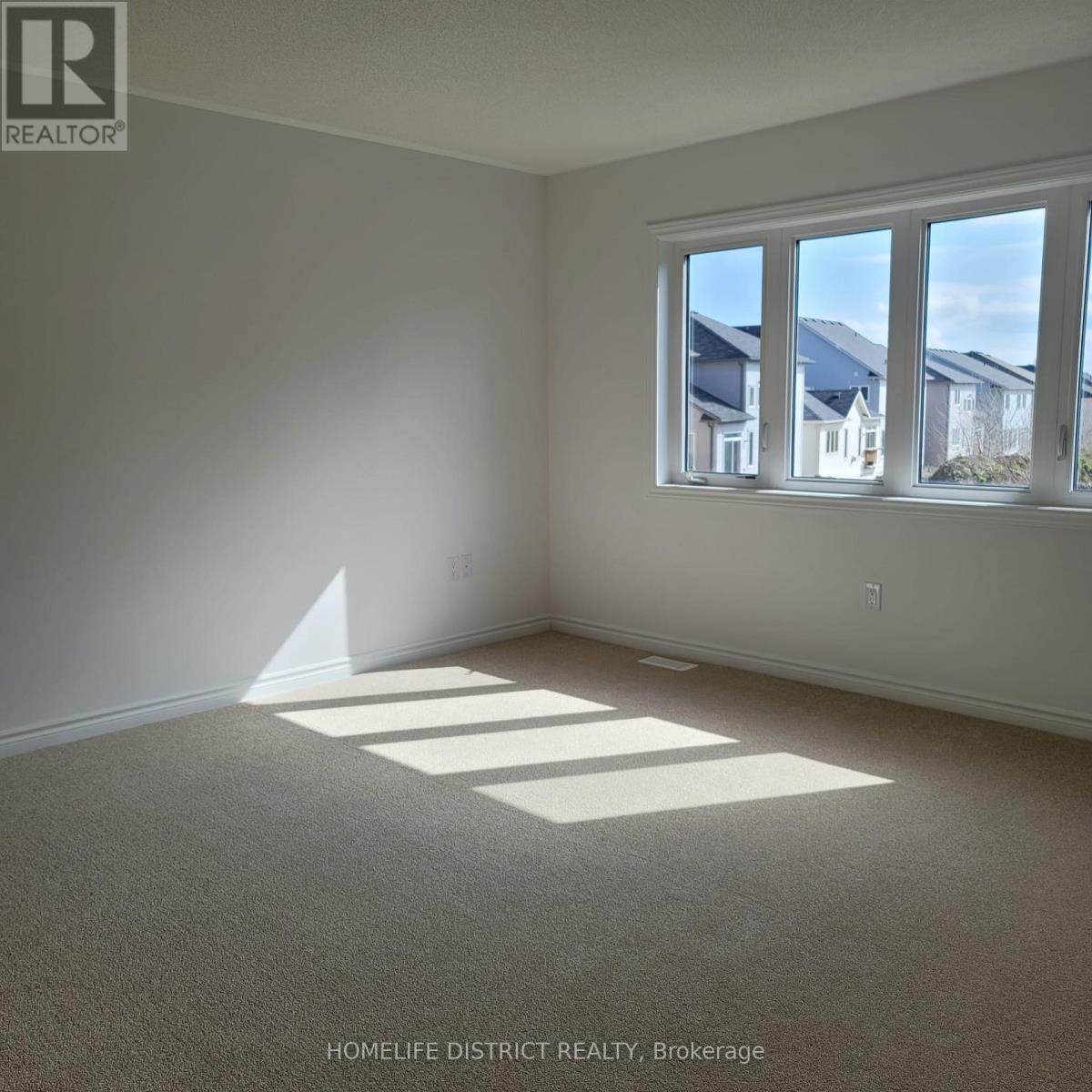 51 Hancock Crescent, Kawartha Lakes (Lindsay), Ontario  K9V 5H5 - Photo 15 - X13769324