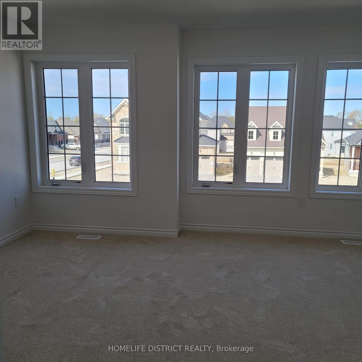 51 Hancock Crescent, Kawartha Lakes (Lindsay), Ontario  K9V 5H5 - Photo 16 - X13769324