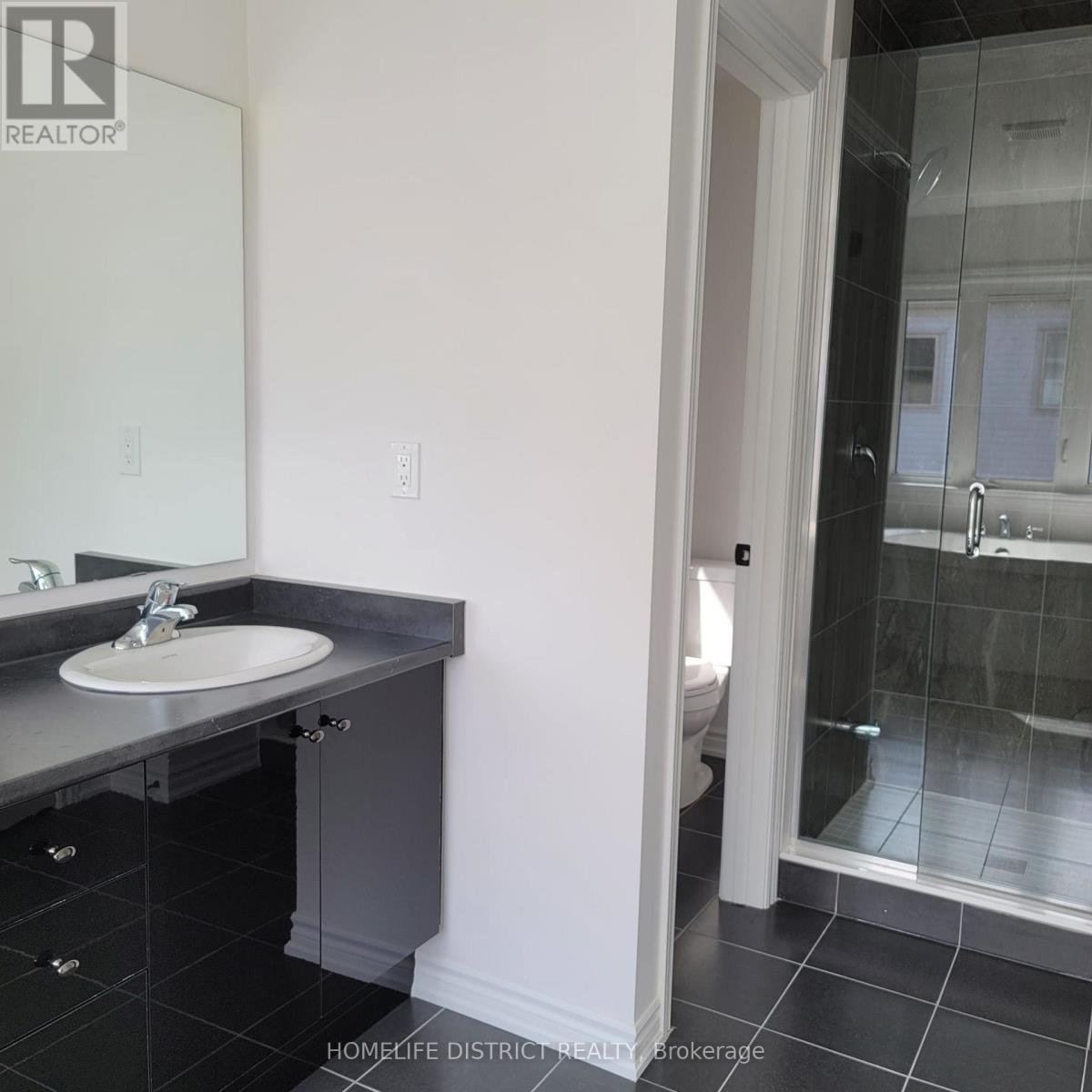 51 Hancock Crescent, Kawartha Lakes (Lindsay), Ontario  K9V 5H5 - Photo 17 - X13769324