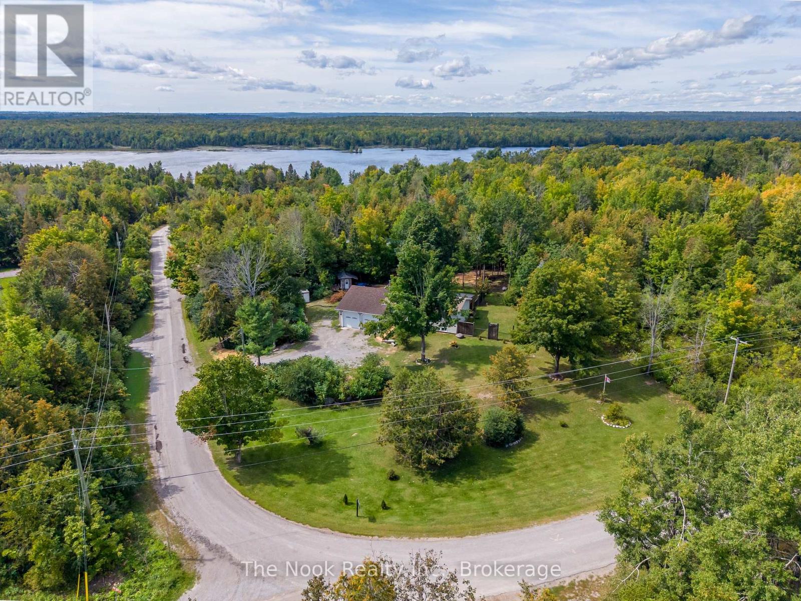 6 Cedar Terrace, Trent Lakes, Ontario  K0L 1J0 - Photo 26 - X13771432