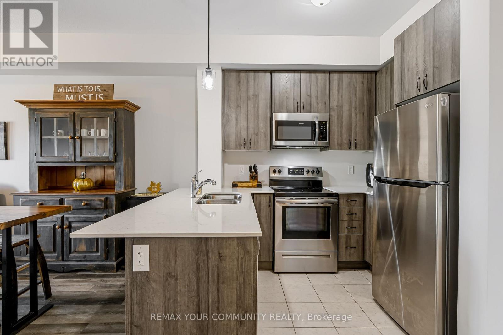 202 - 65 Shipway Avenue, Clarington (Newcastle), Ontario  L1B 0W2 - Photo 13 - E13771526