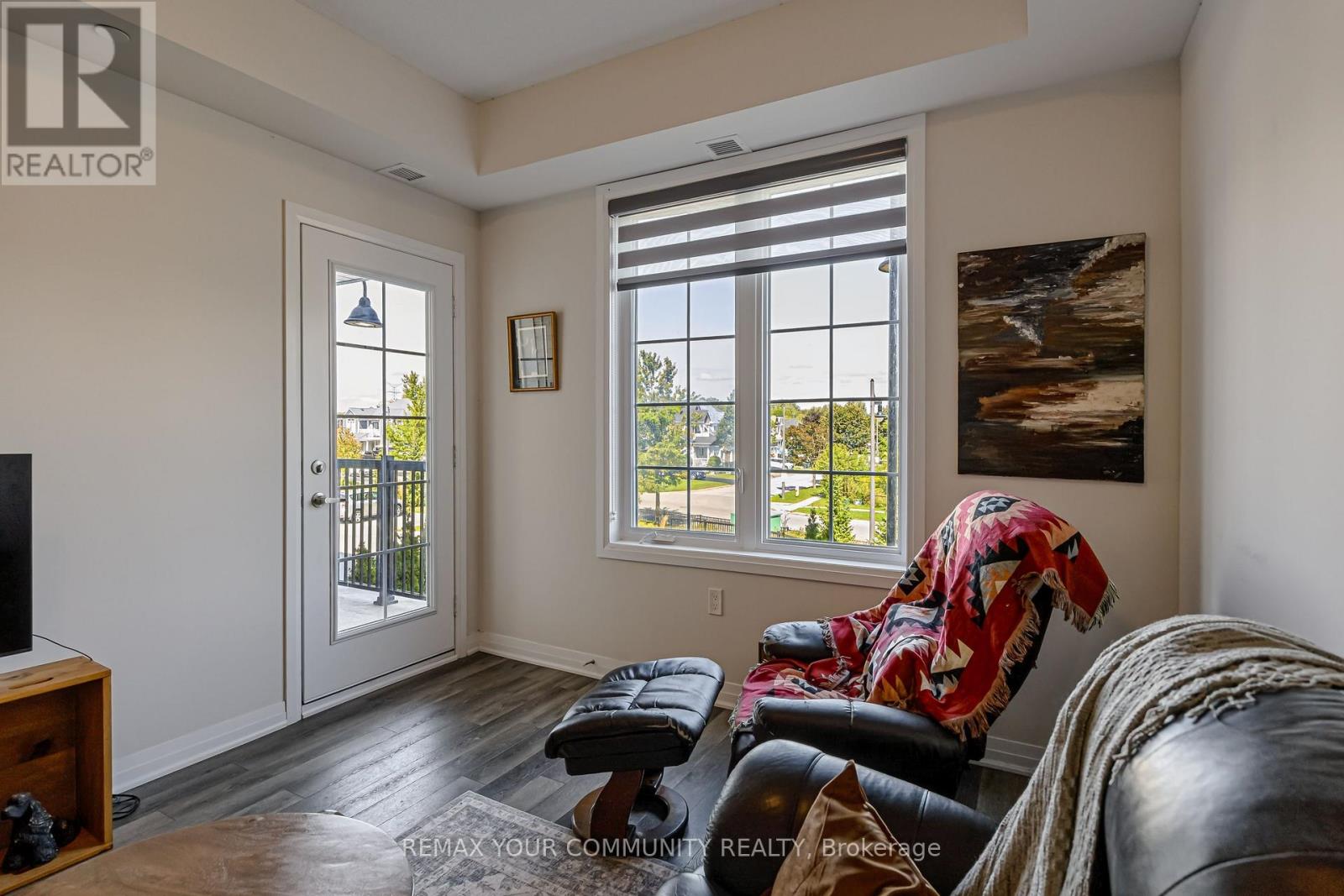 202 - 65 Shipway Avenue, Clarington (Newcastle), Ontario  L1B 0W2 - Photo 24 - E13771526