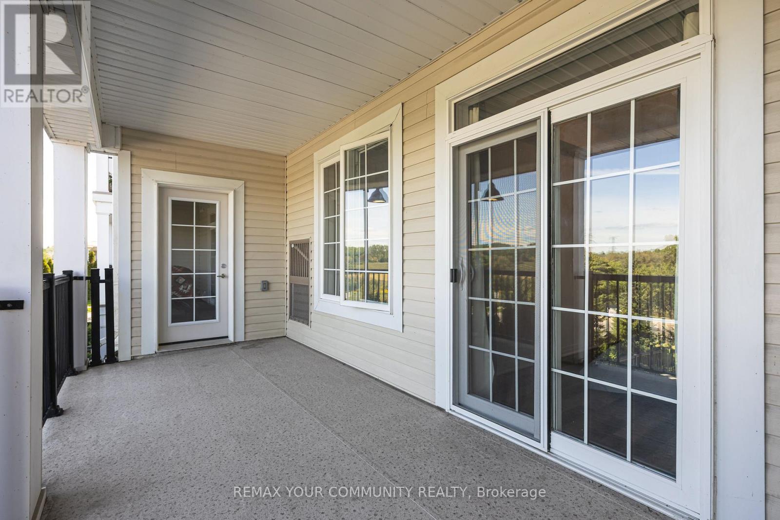 202 - 65 Shipway Avenue, Clarington (Newcastle), Ontario  L1B 0W2 - Photo 27 - E13771526
