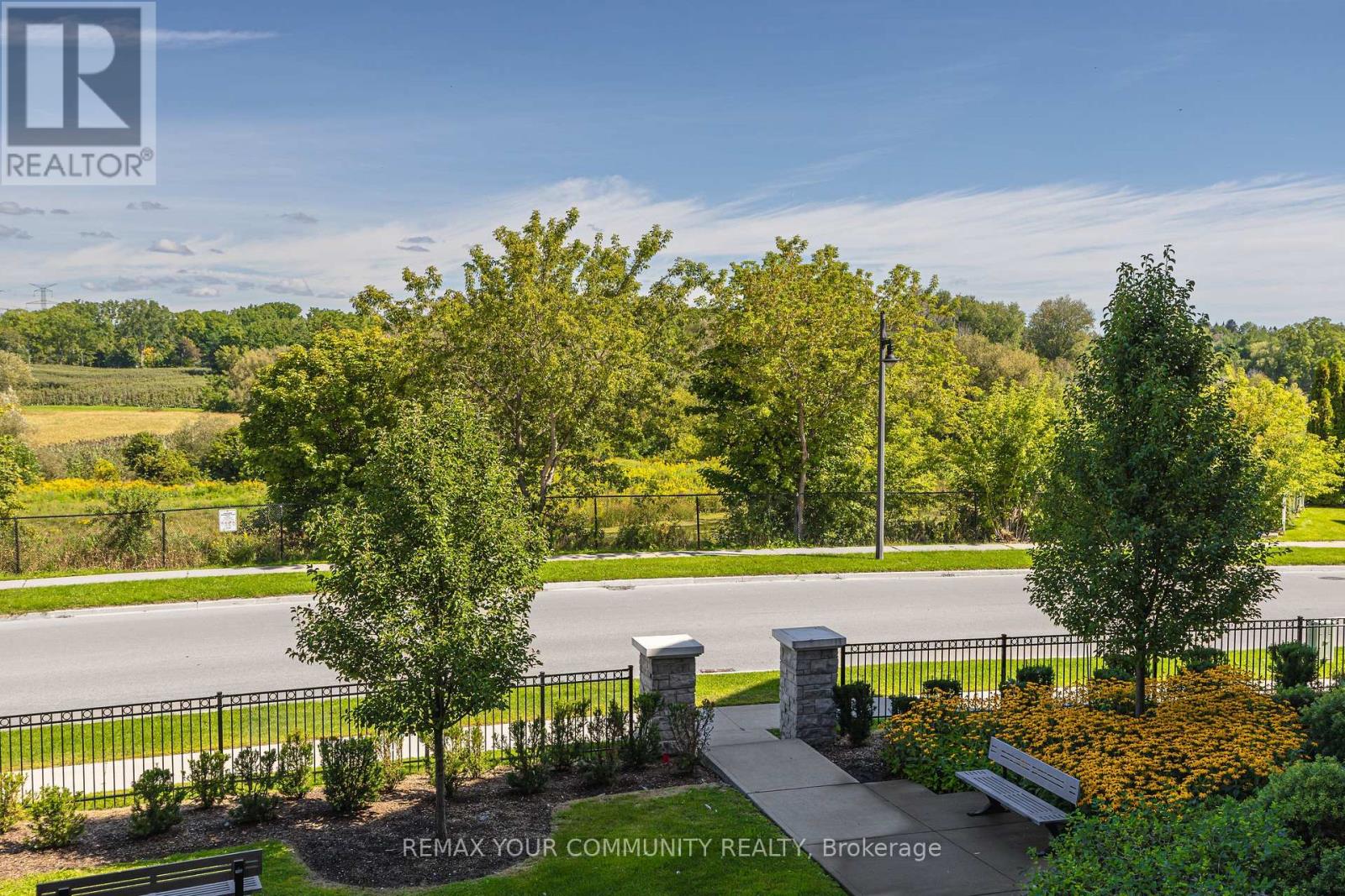 202 - 65 Shipway Avenue, Clarington (Newcastle), Ontario  L1B 0W2 - Photo 28 - E13771526
