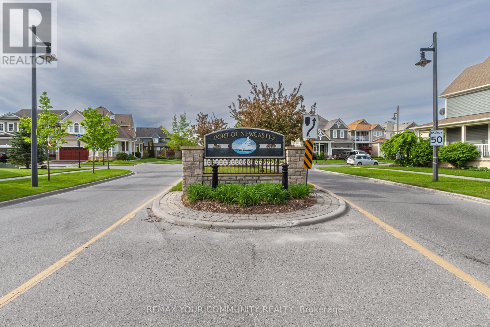 202 - 65 Shipway Avenue, Clarington (Newcastle), Ontario  L1B 0W2 - Photo 40 - E13771526